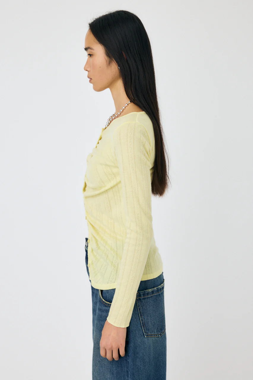 010ISS80-5131 - Image 4