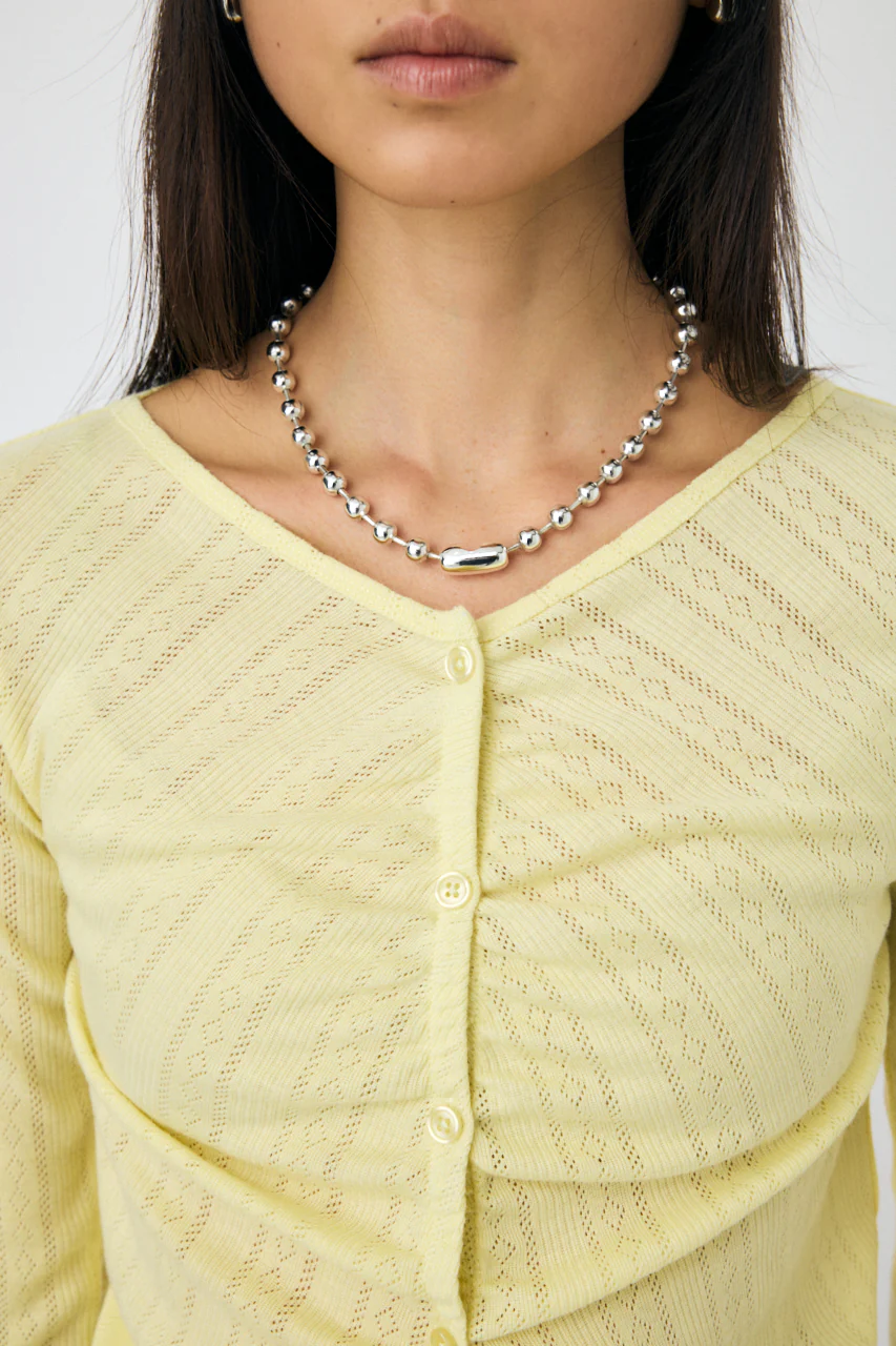 010ISS80-5131 - Image 5