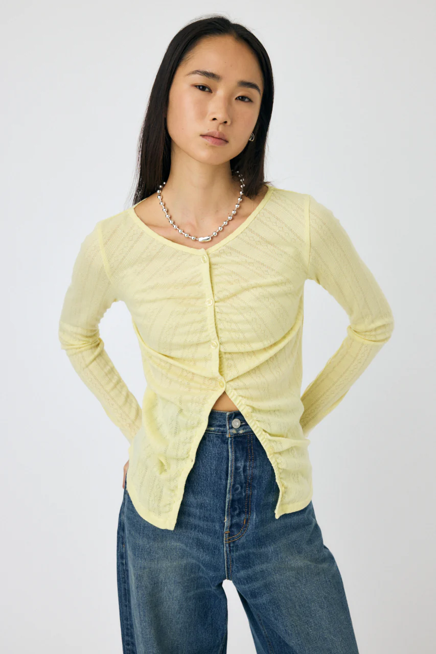 010ISS80-5131 - Image 6