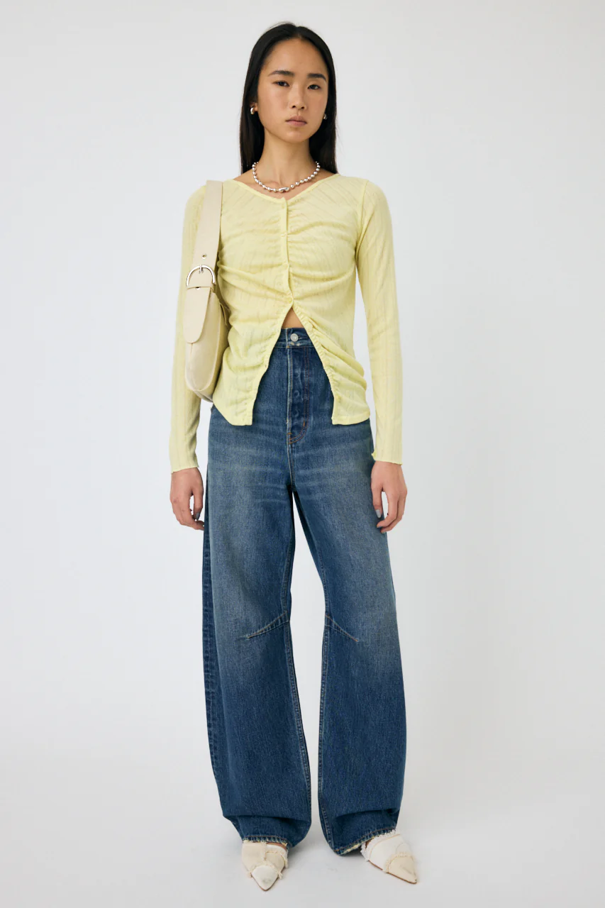 010ISS80-5131 - Image 7