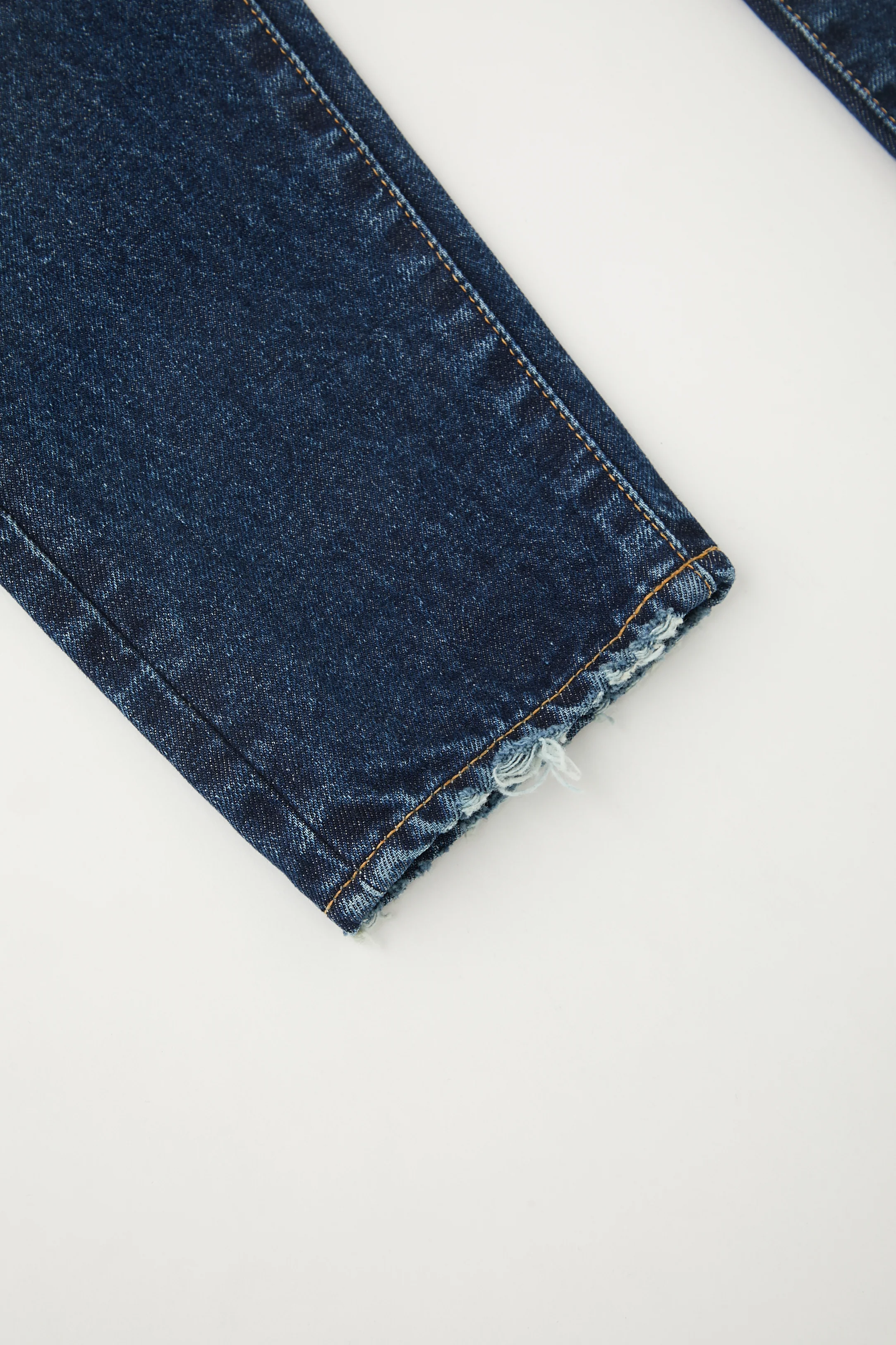 540GAC11-1190 - Image 10