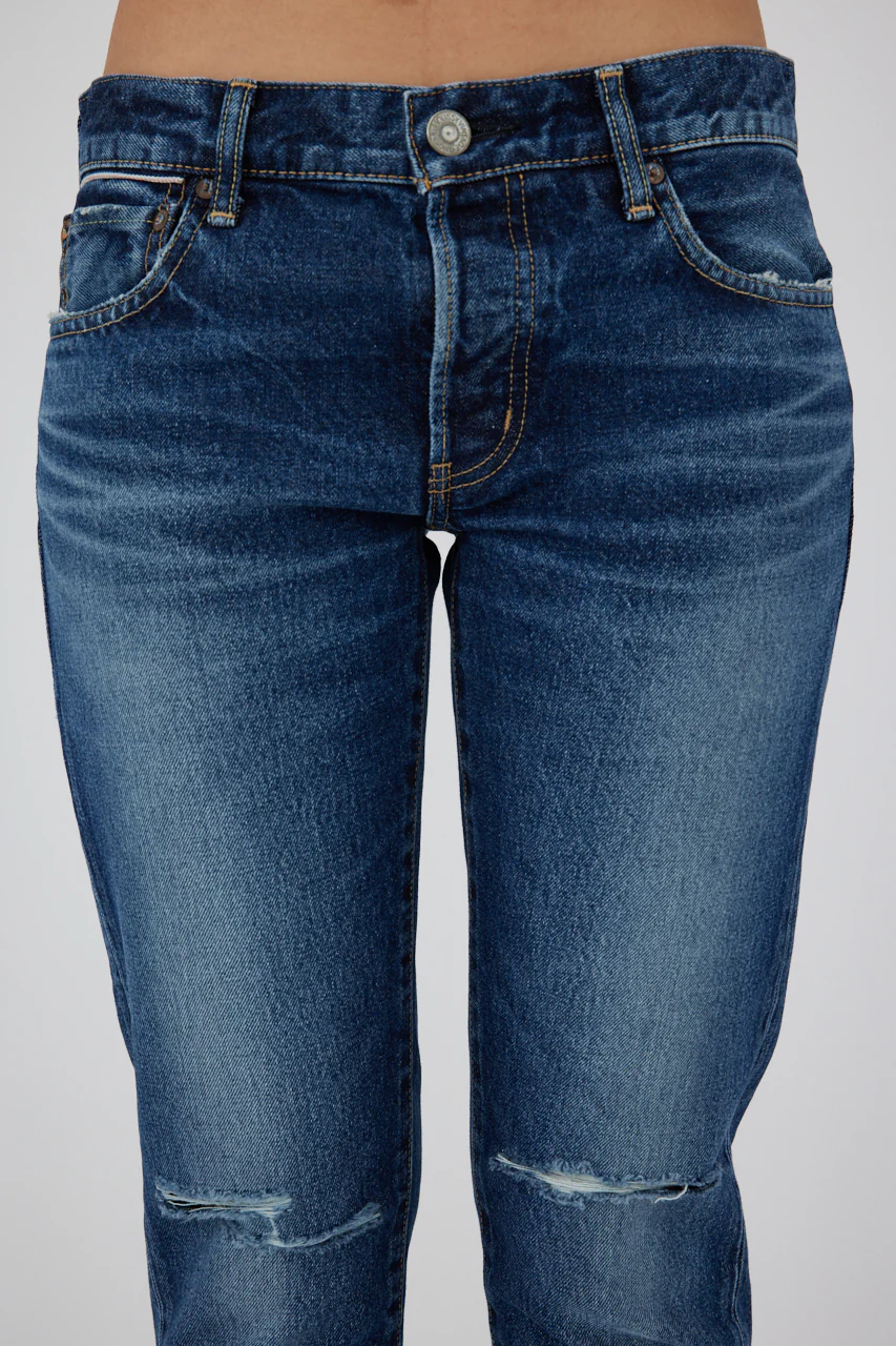 540GAC11-1190 - Image 6