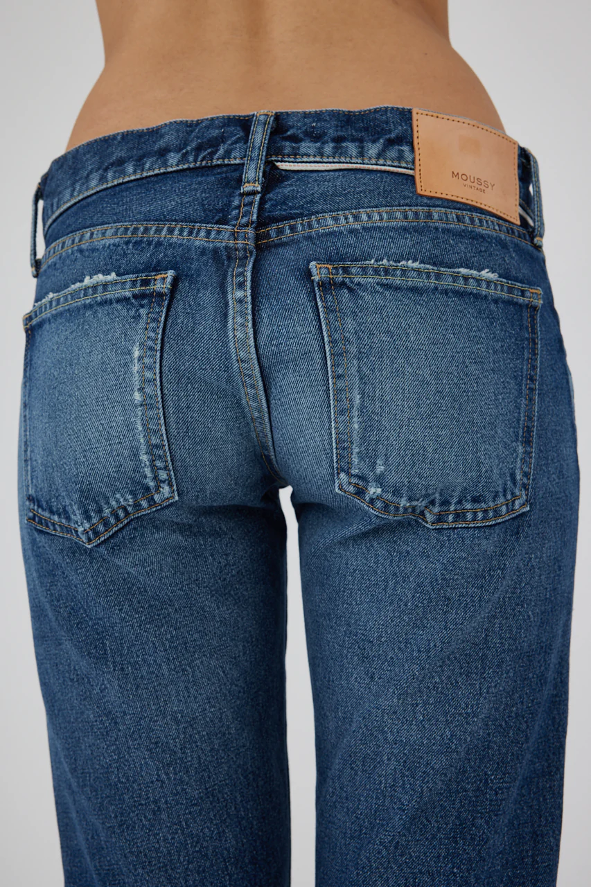 540GAC11-1190 - Image 7