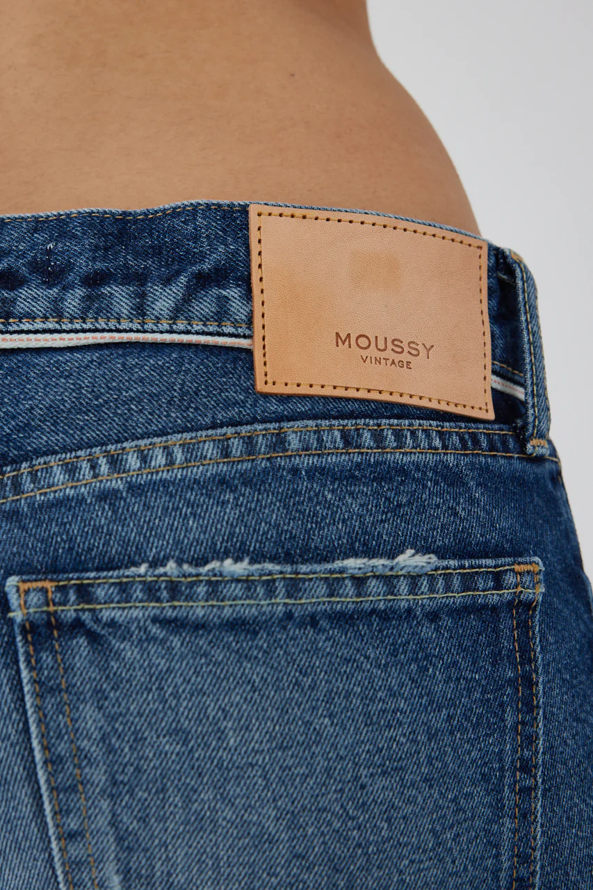 540GAC11-1190 - Image 8