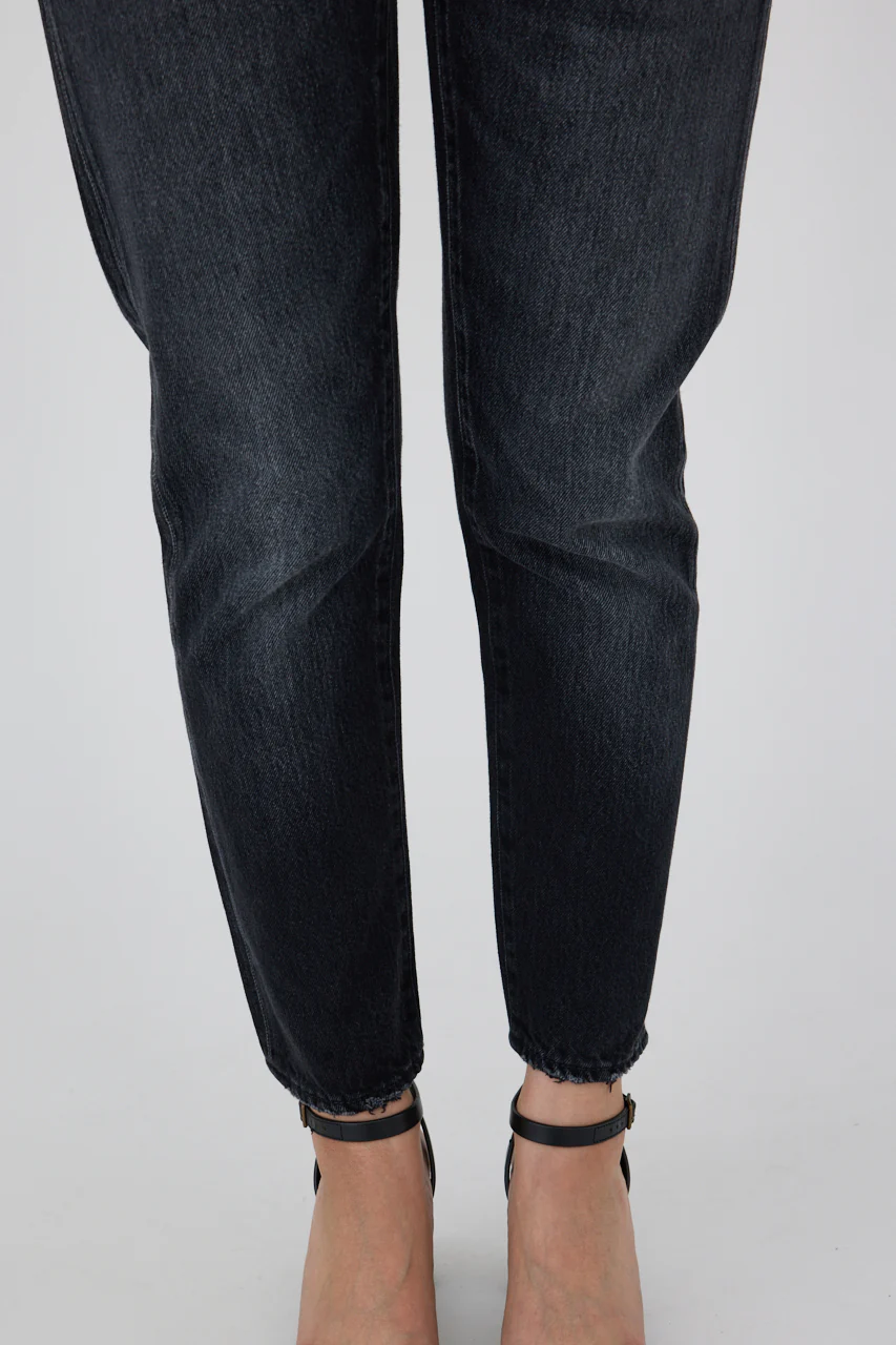 540GAC11-1200 - Image 10