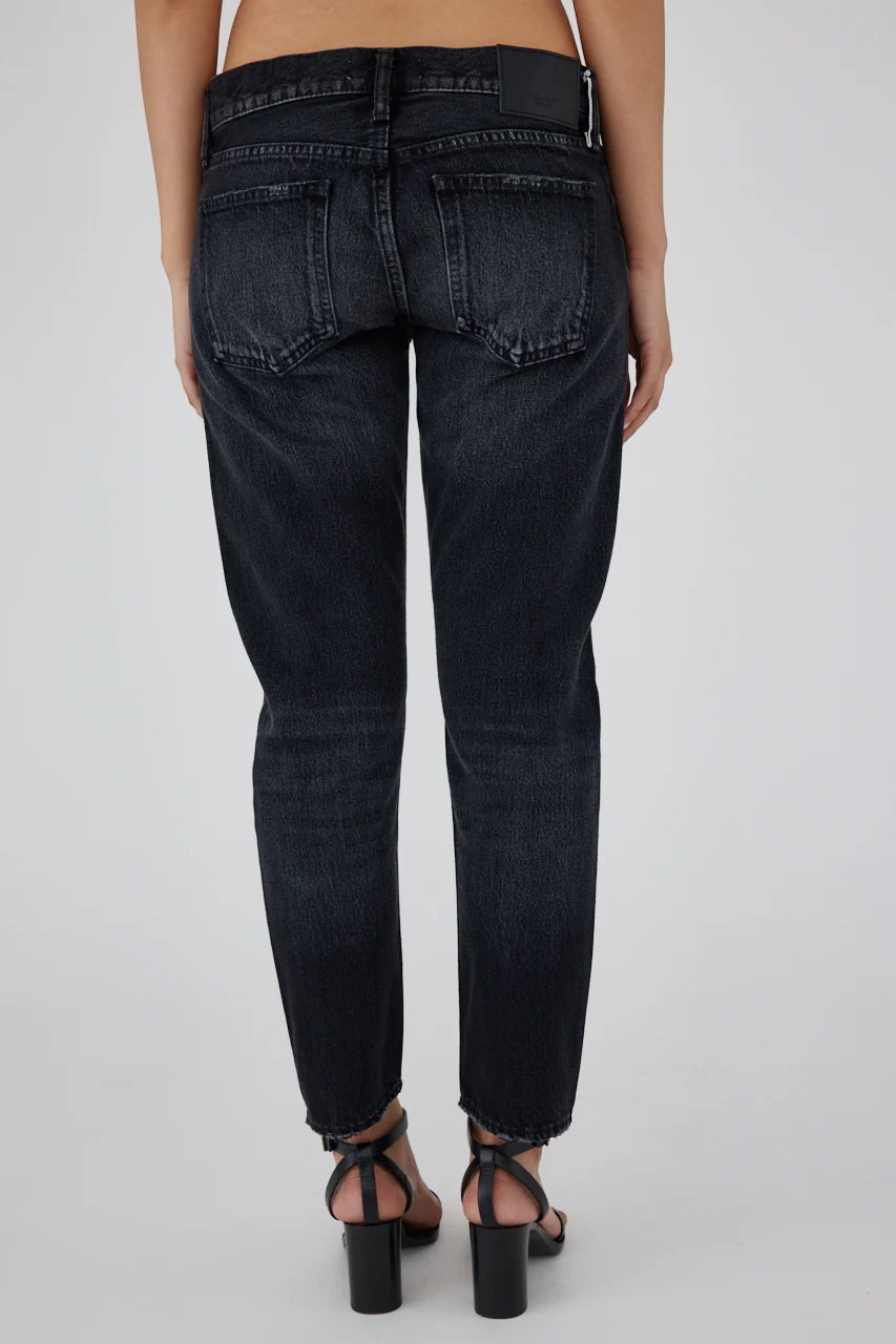 540GAC11-1200 - Image 4