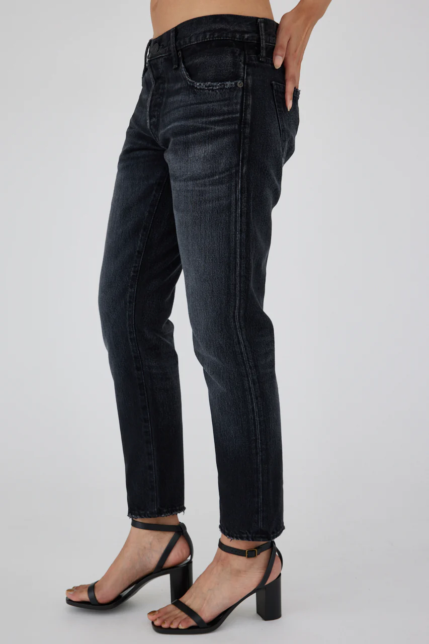 540GAC11-1200 - Image 5