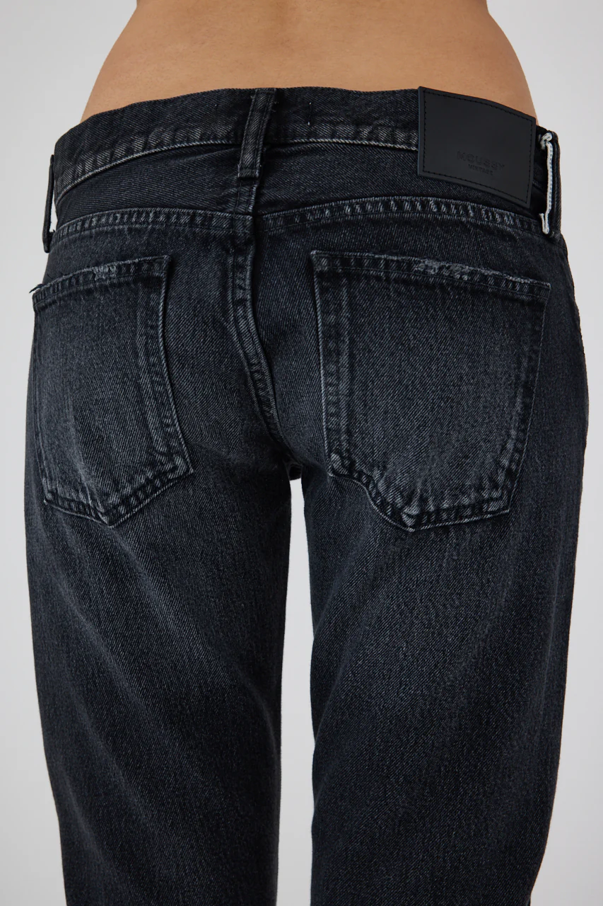 540GAC11-1200 - Image 7