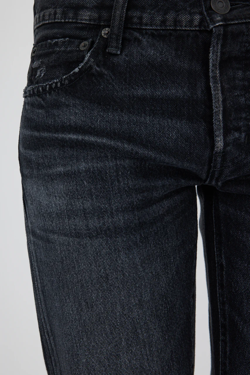 540GAC11-1200 - Image 8