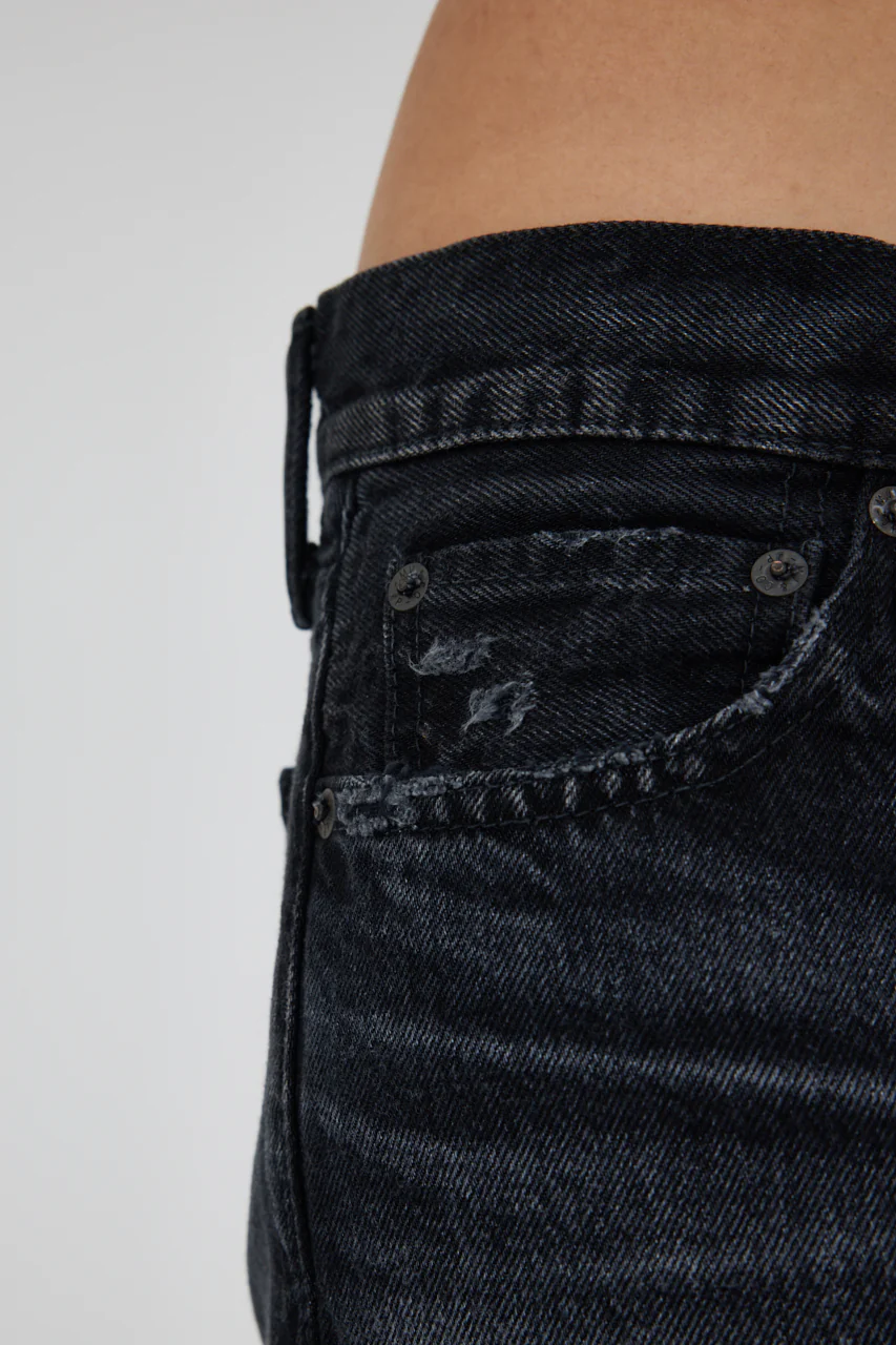 540GAC11-1200 - Image 9