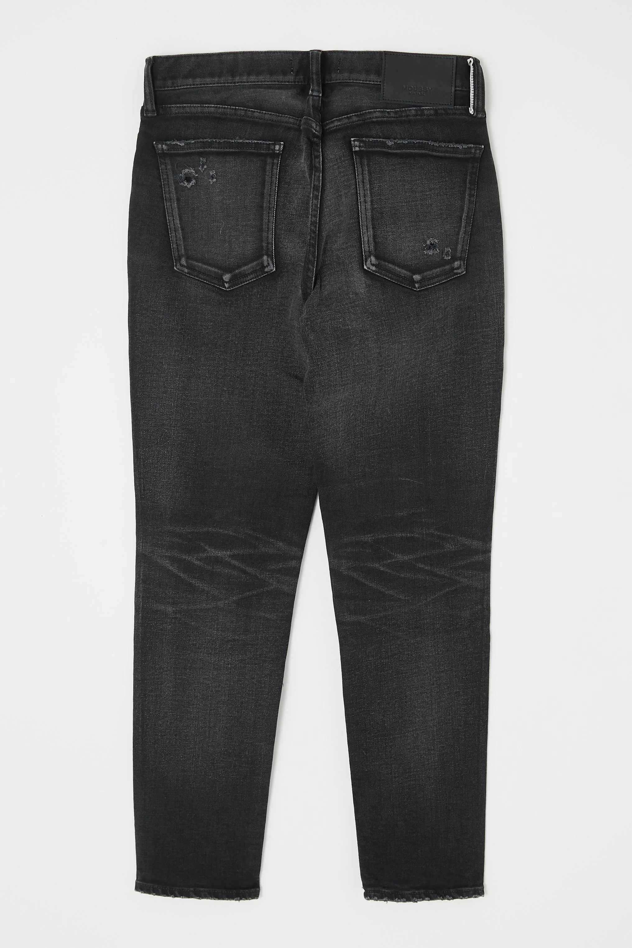 540GAC12-2470 - Image 10