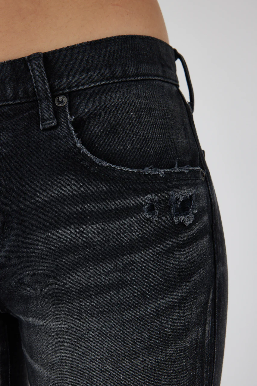 540GAC12-2470 - Image 6