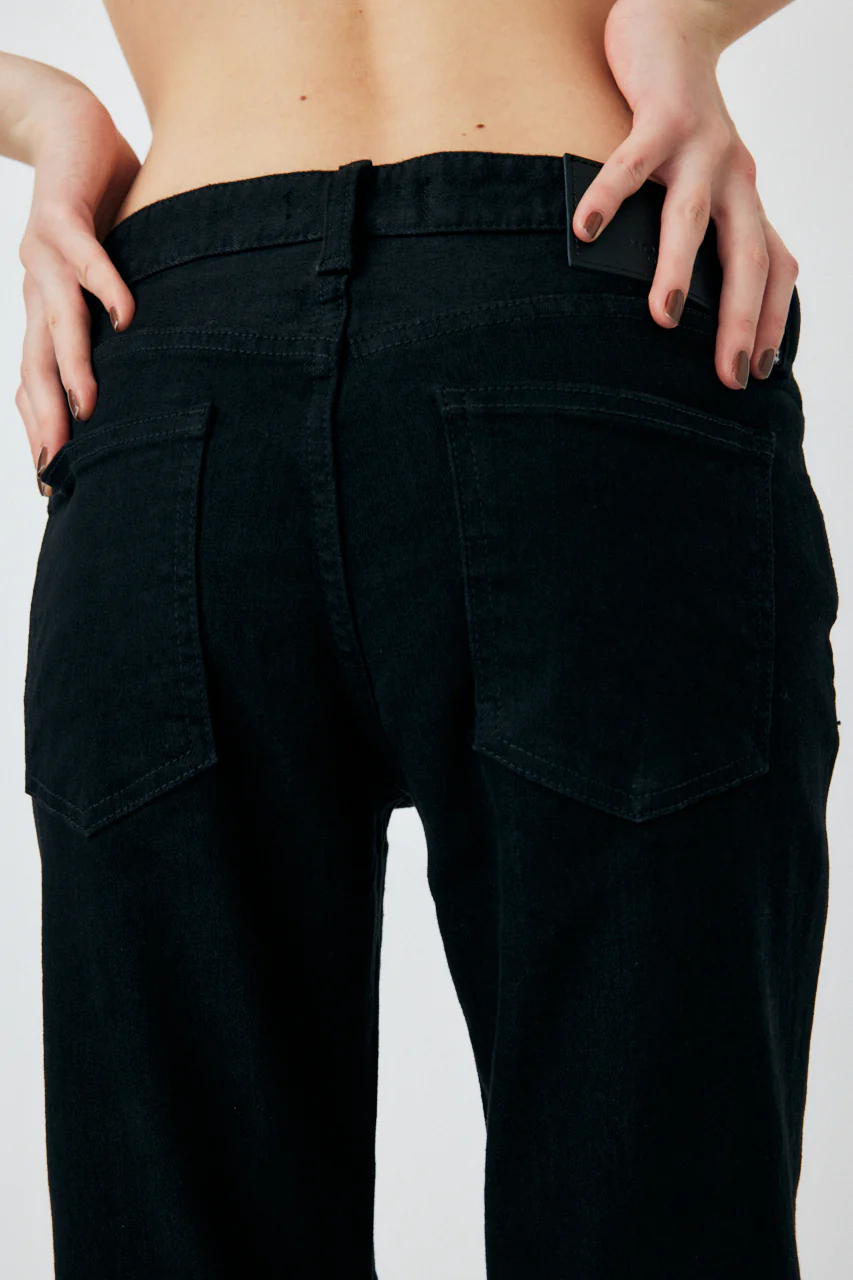 540GAC12-2740 - Image 10