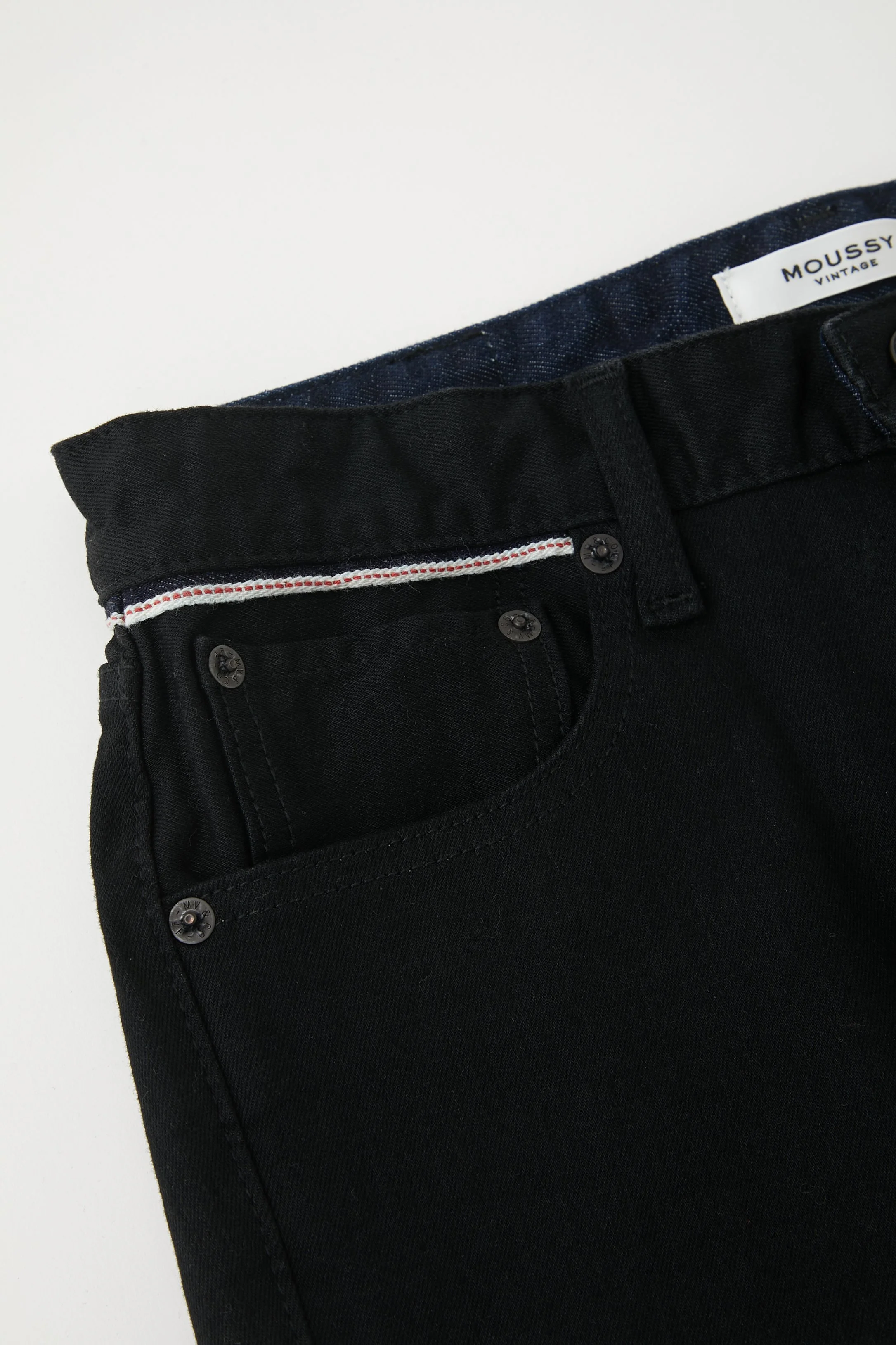 540GAC12-2740 - Image 11