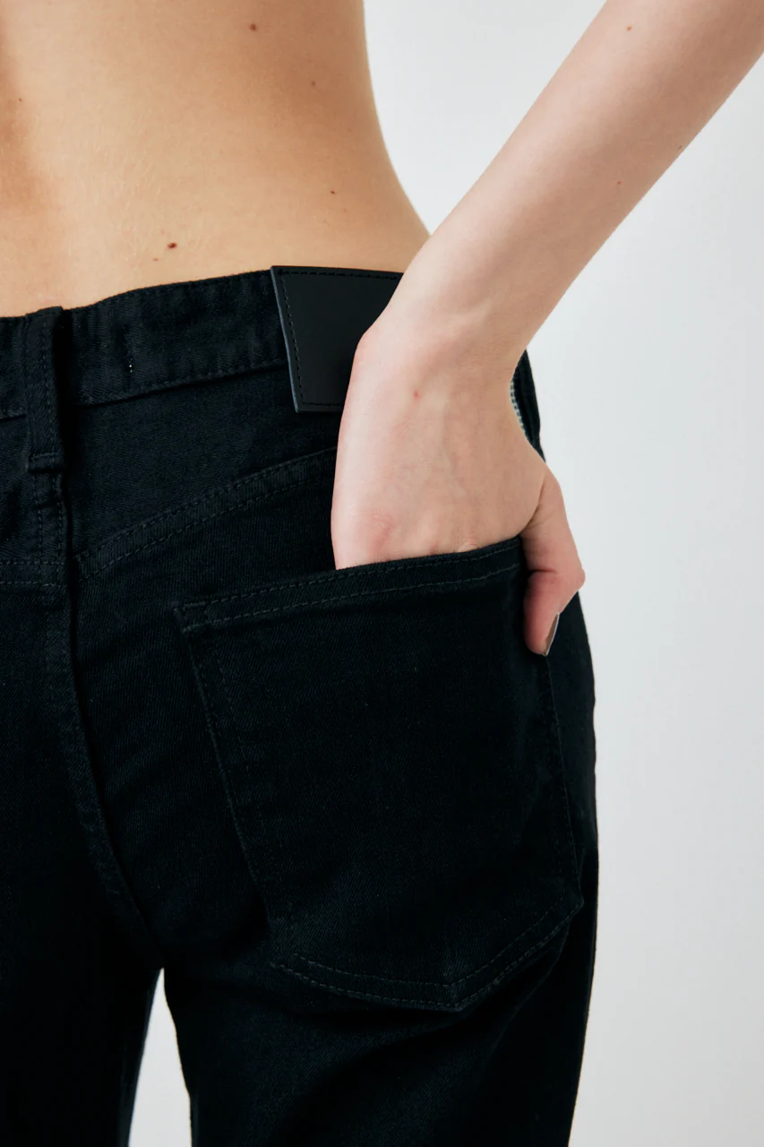 540GAC12-2740 - Image 14