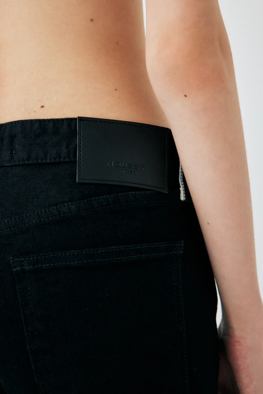 540GAC12-2740 - Image 15