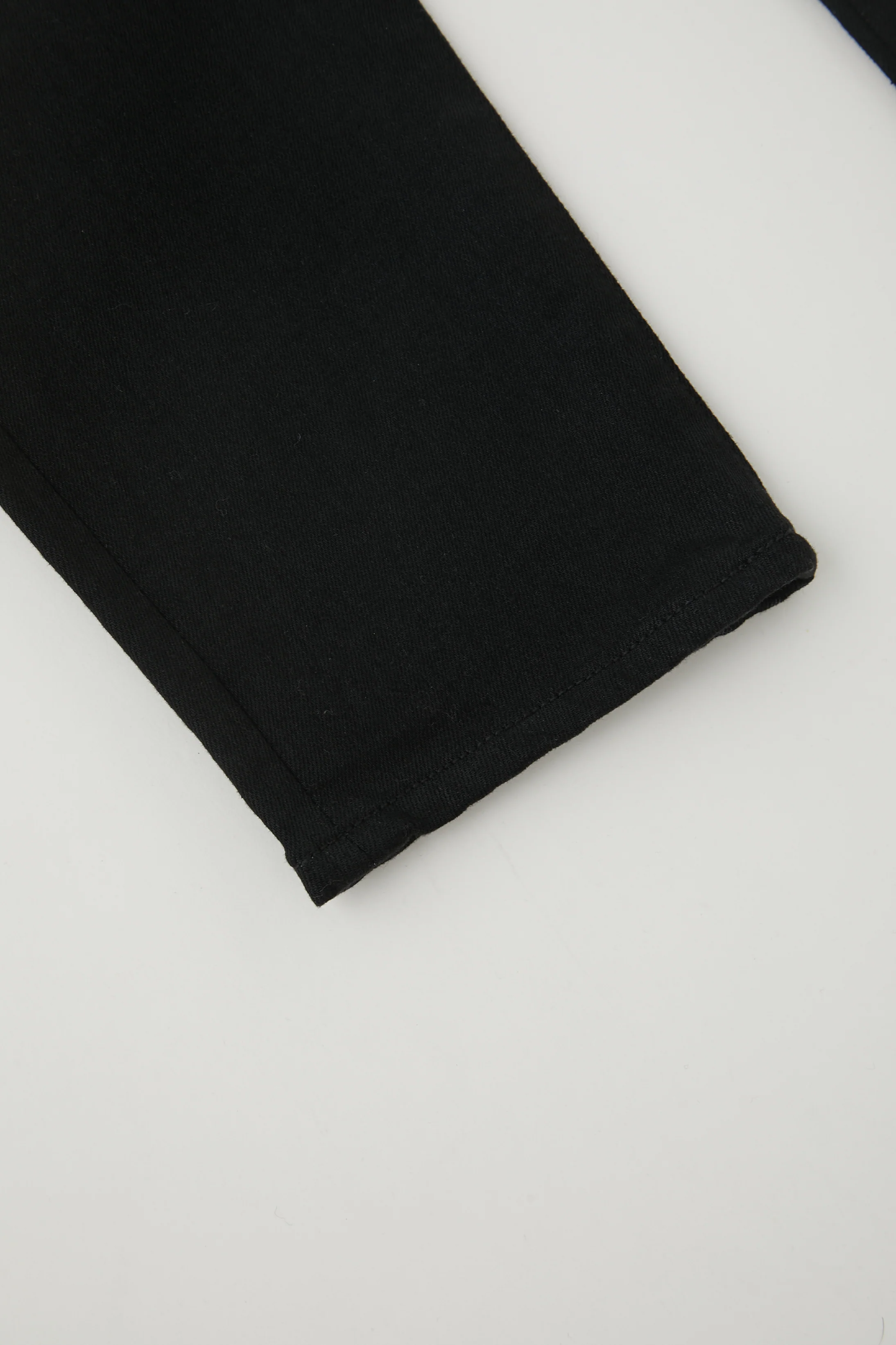 540GAC12-2740 - Image 16