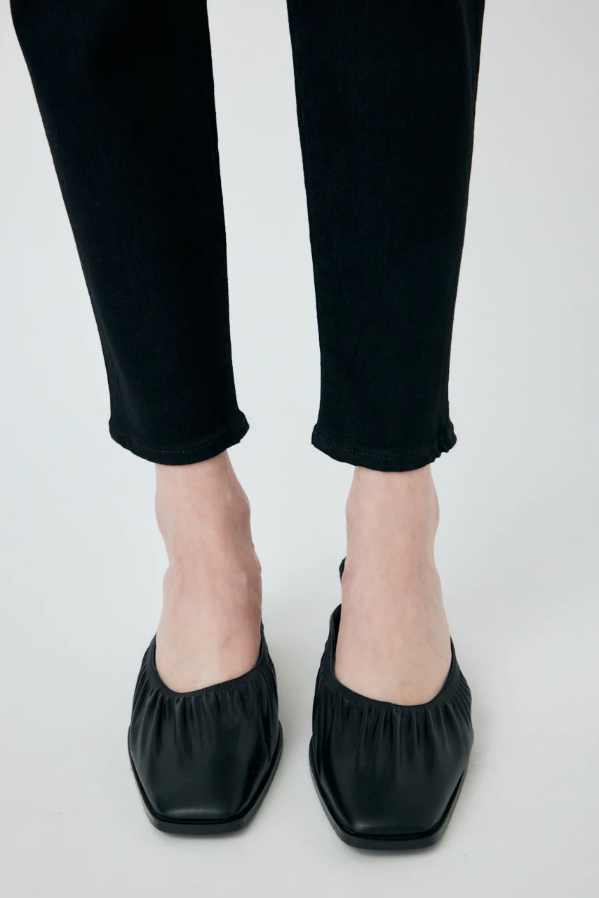 540GAC12-2740 - Image 17