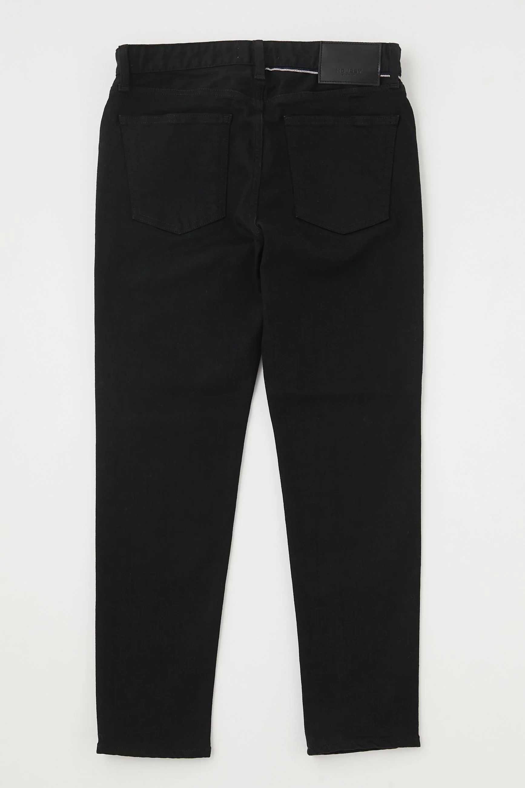 540GAC12-2740 - Image 3