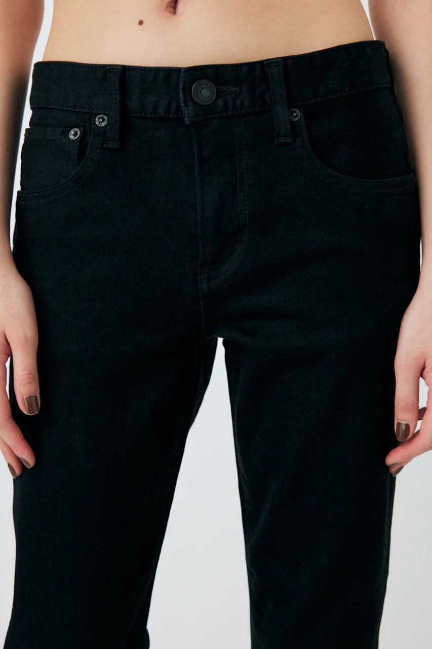 540GAC12-2740 - Image 6