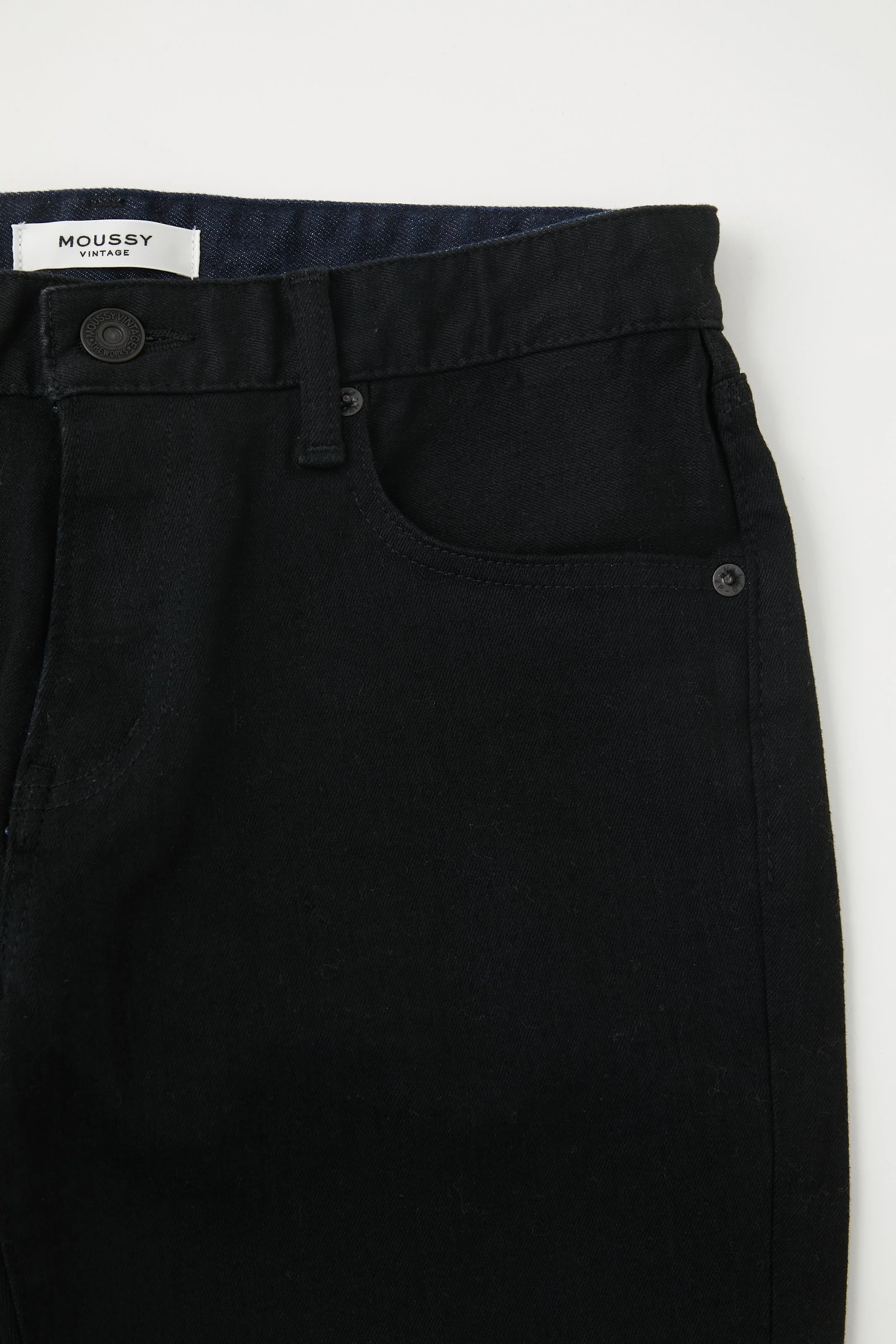 540GAC12-2740 - Image 9