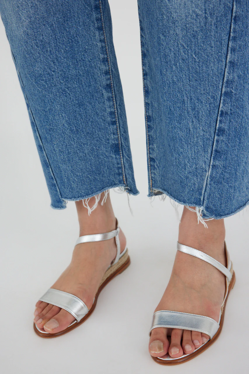 540HSC11-5040 - Image 10