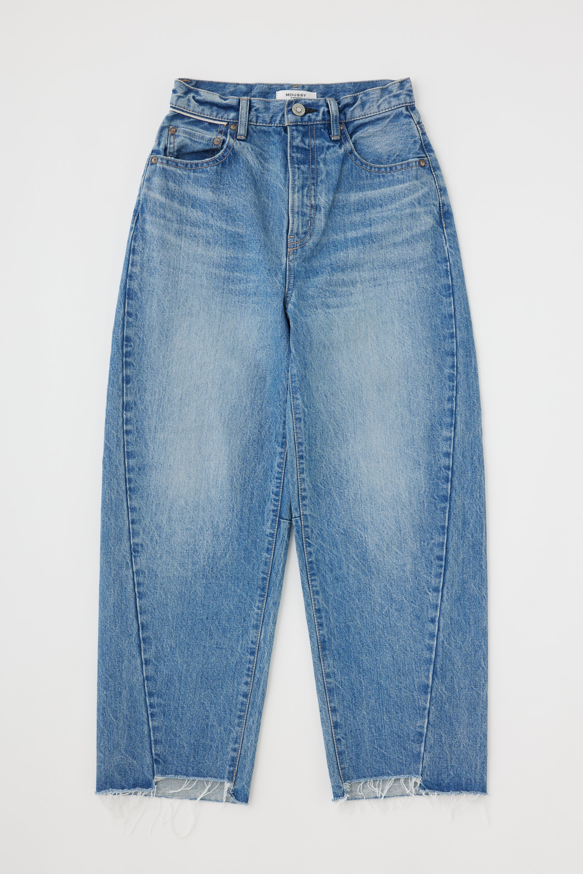 540HSC11-5040 - Image 11