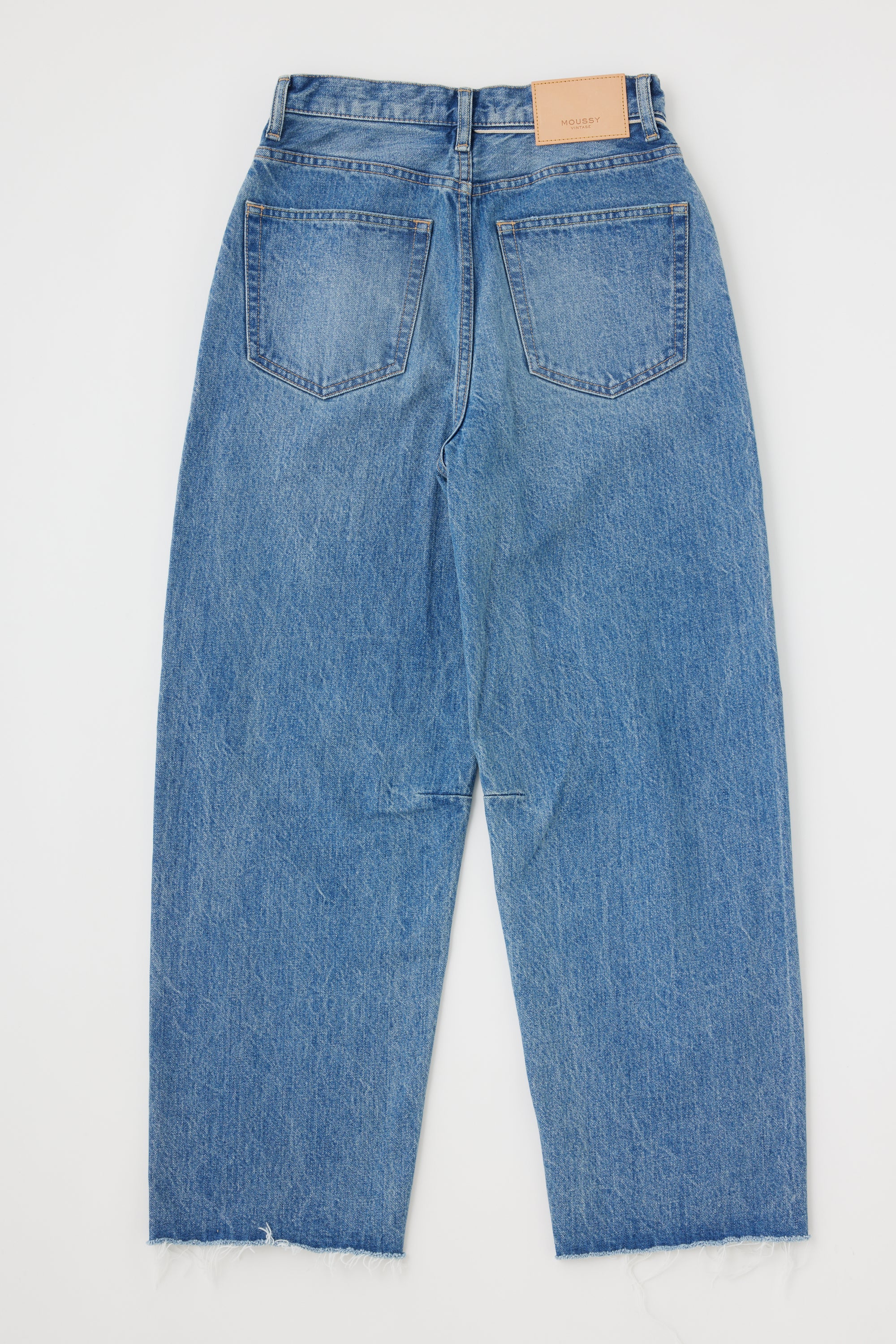 540HSC11-5040 - Image 12