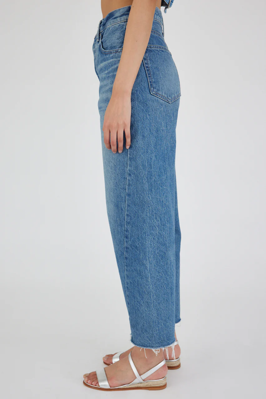 540HSC11-5040 - Image 3