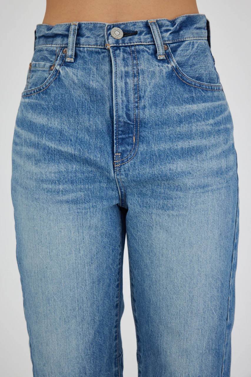 540HSC11-5040 - Image 4