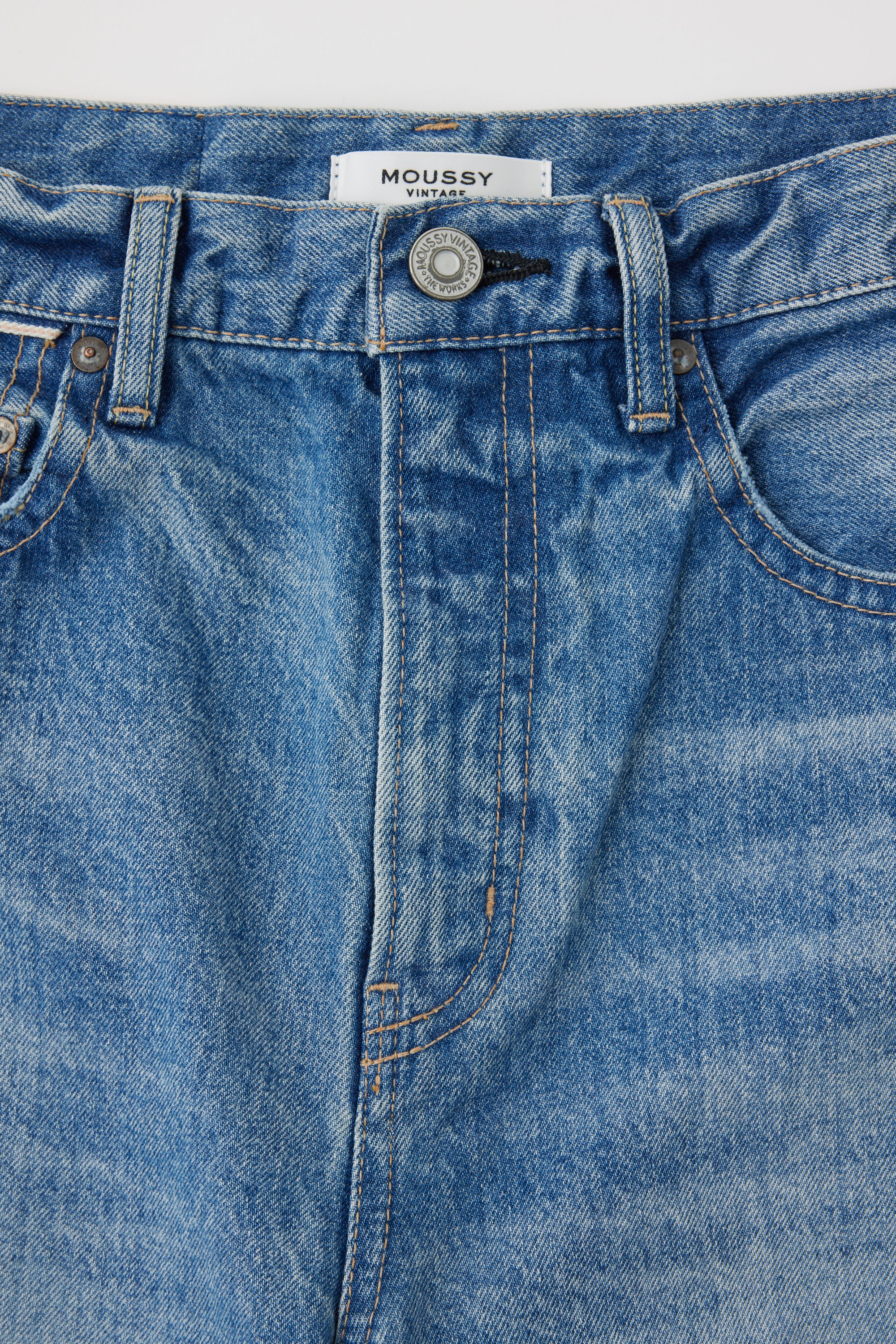 540HSC11-5040 - Image 5