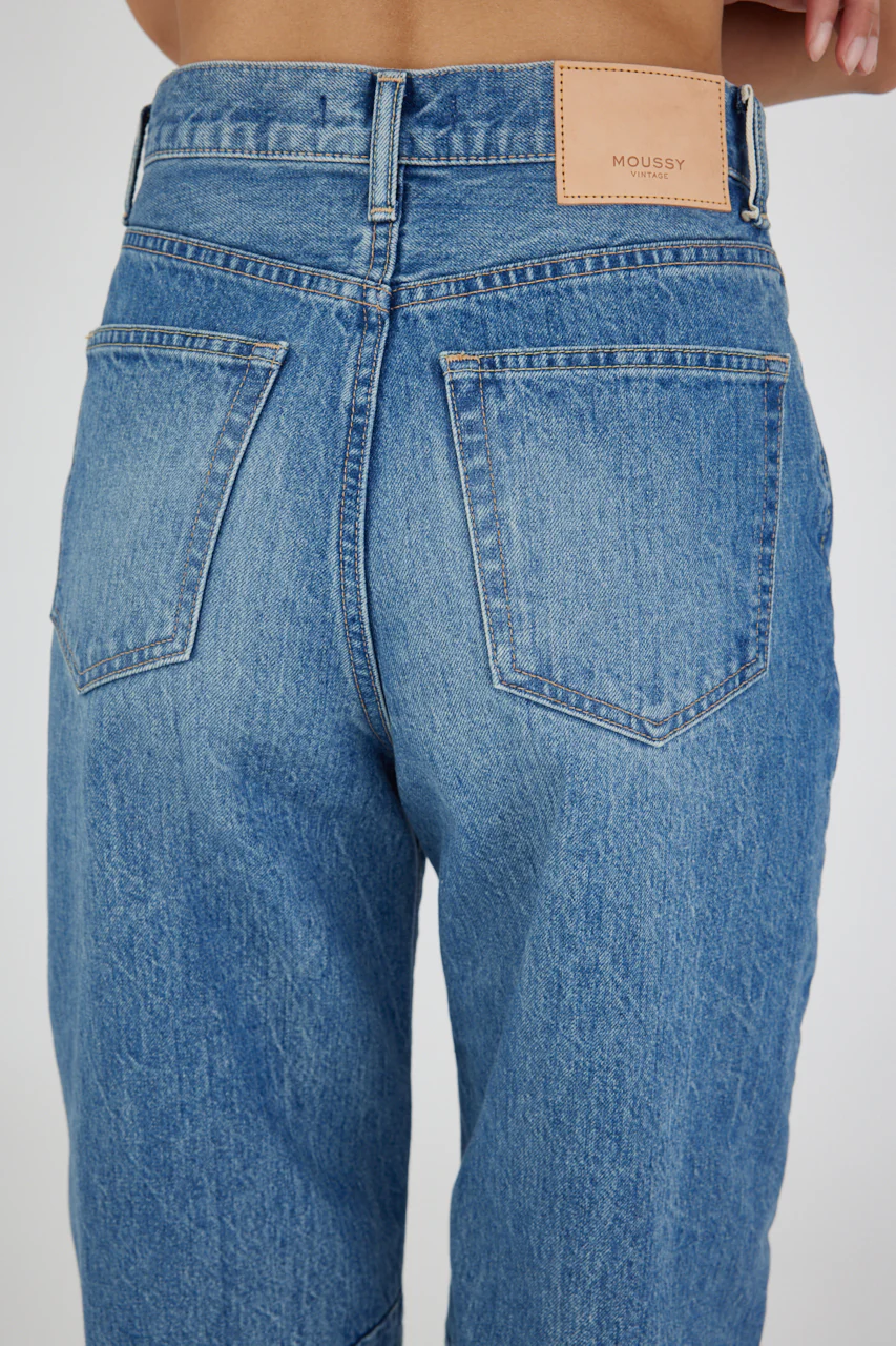 540HSC11-5040 - Image 6