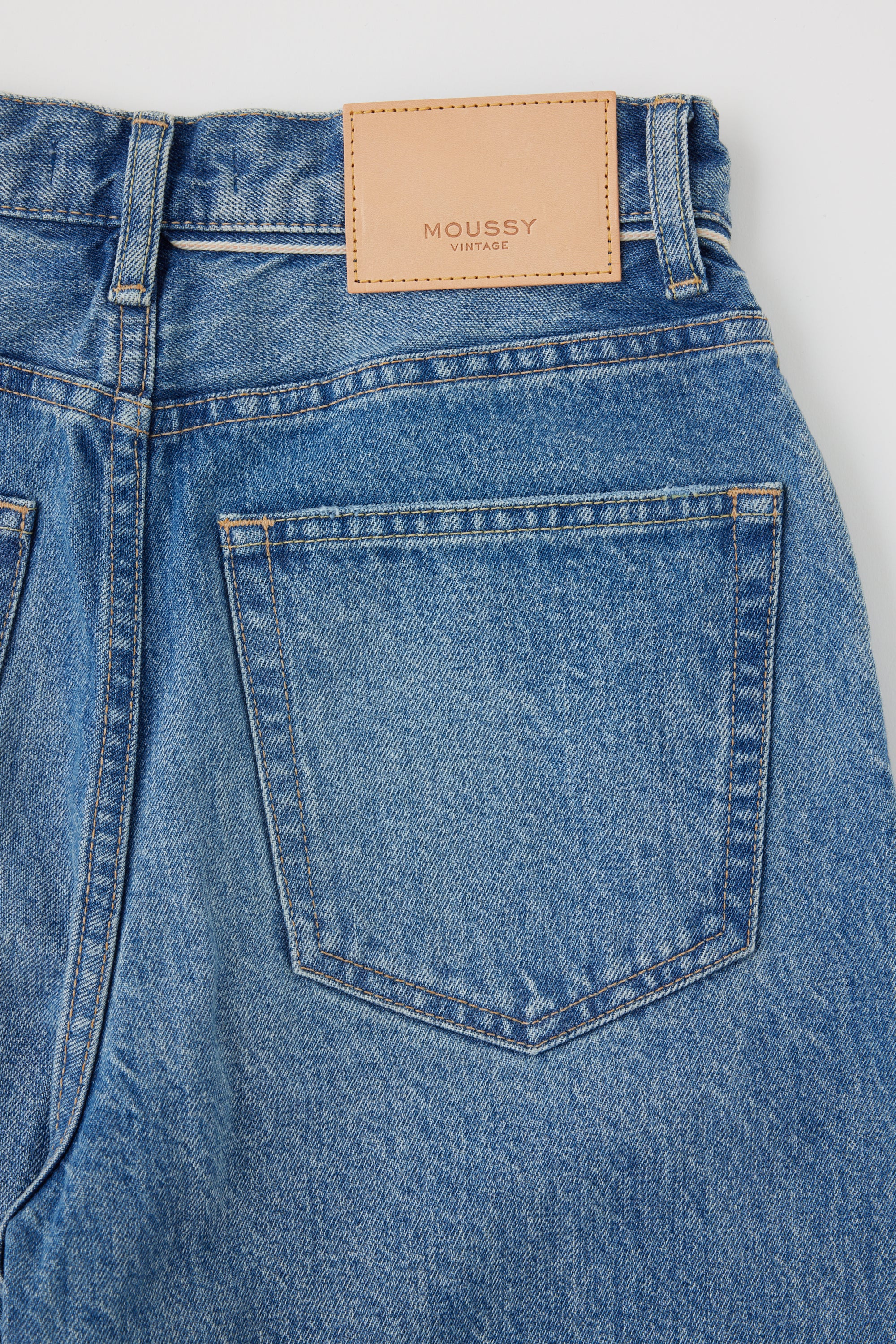 540HSC11-5040 - Image 7