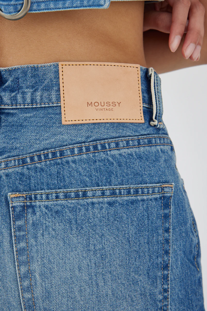 540HSC11-5040 - Image 8