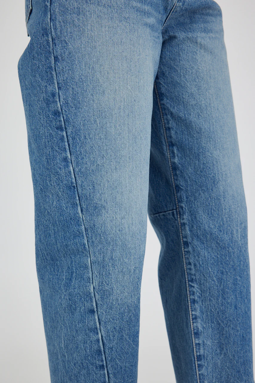 540HSC11-5040 - Image 9