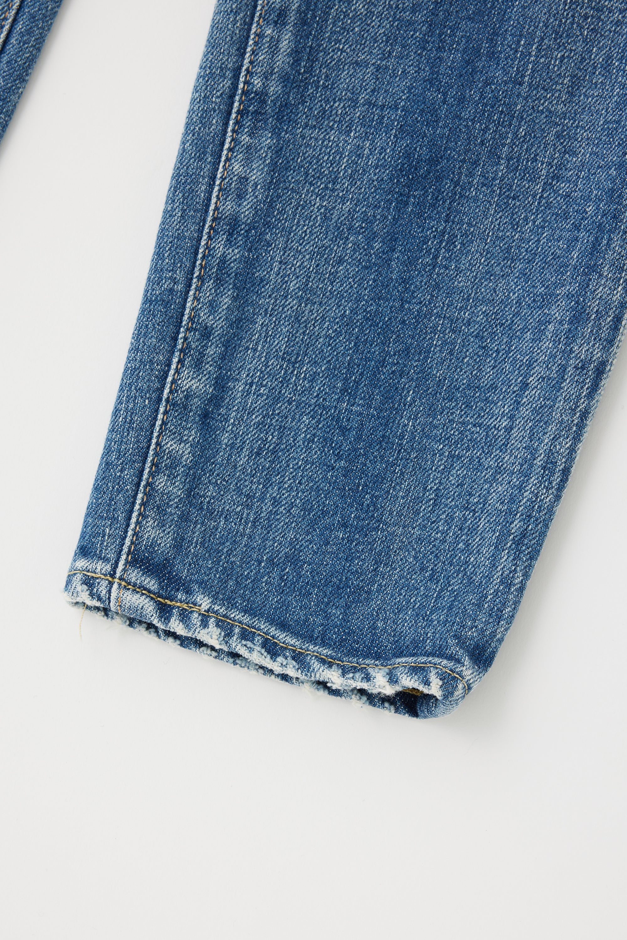 540HSC12-2170 - Image 10