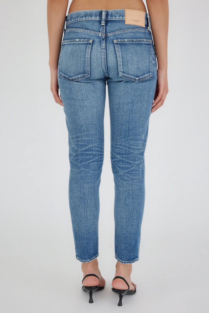 540HSC12-2170 - Image 3