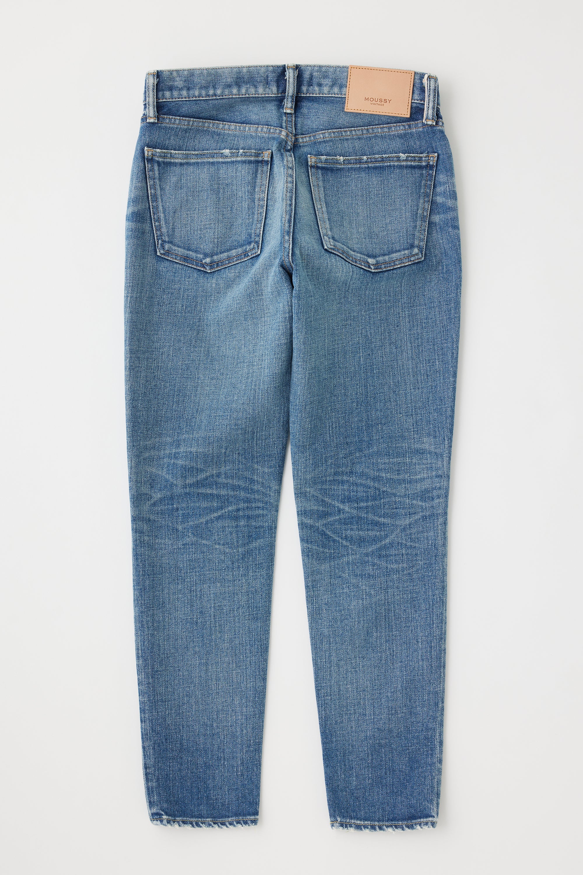 540HSC12-2170 - Image 4