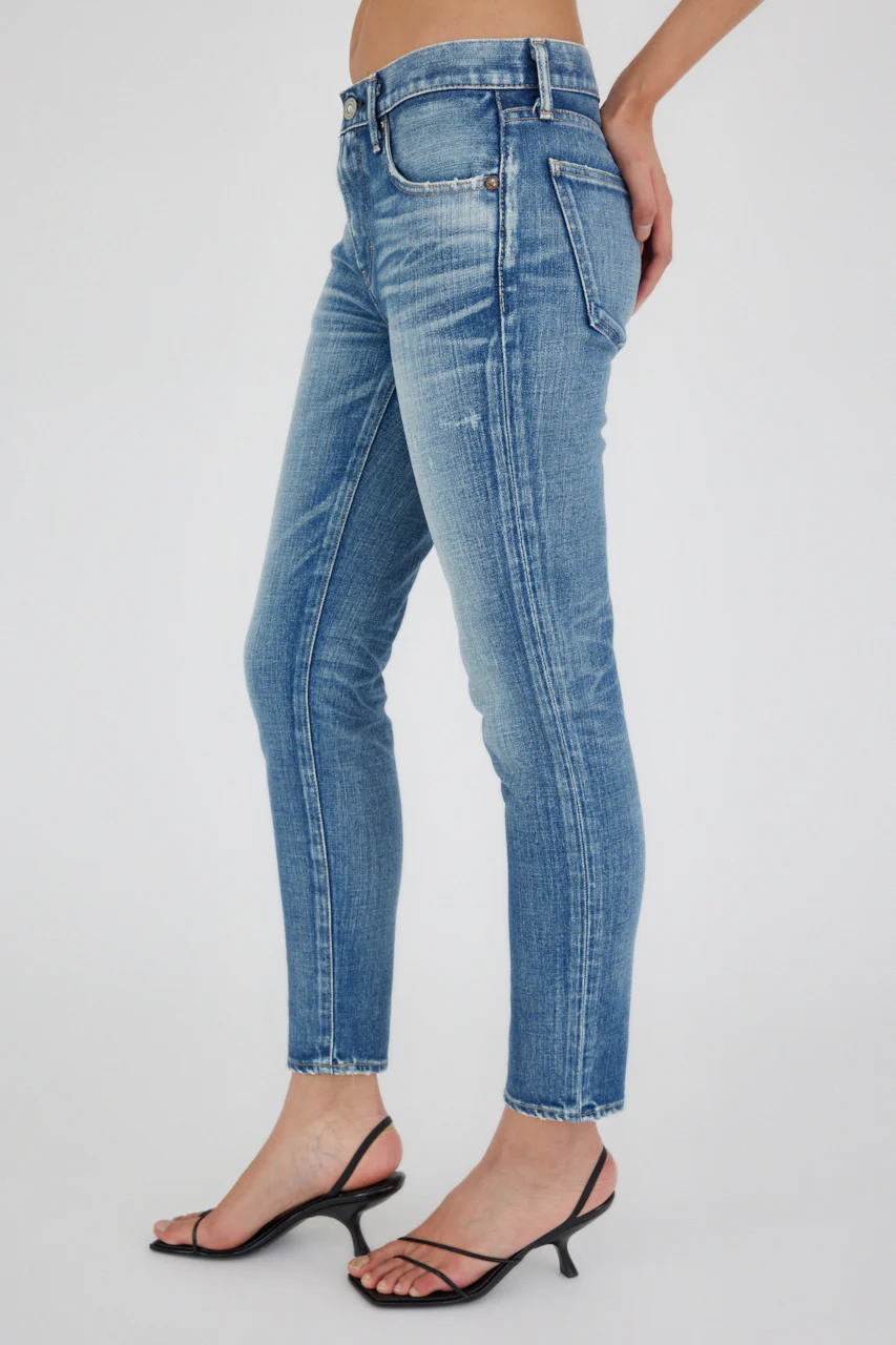 540HSC12-2170 - Image 5