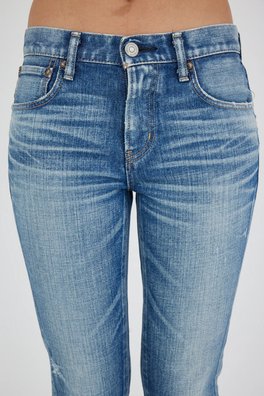 540HSC12-2170 - Image 6