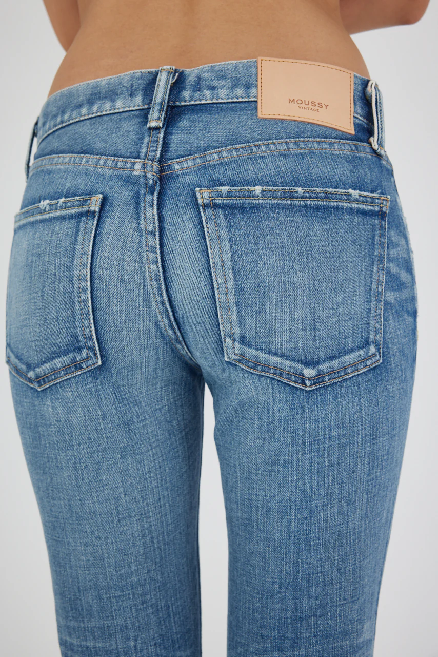 540HSC12-2170 - Image 7