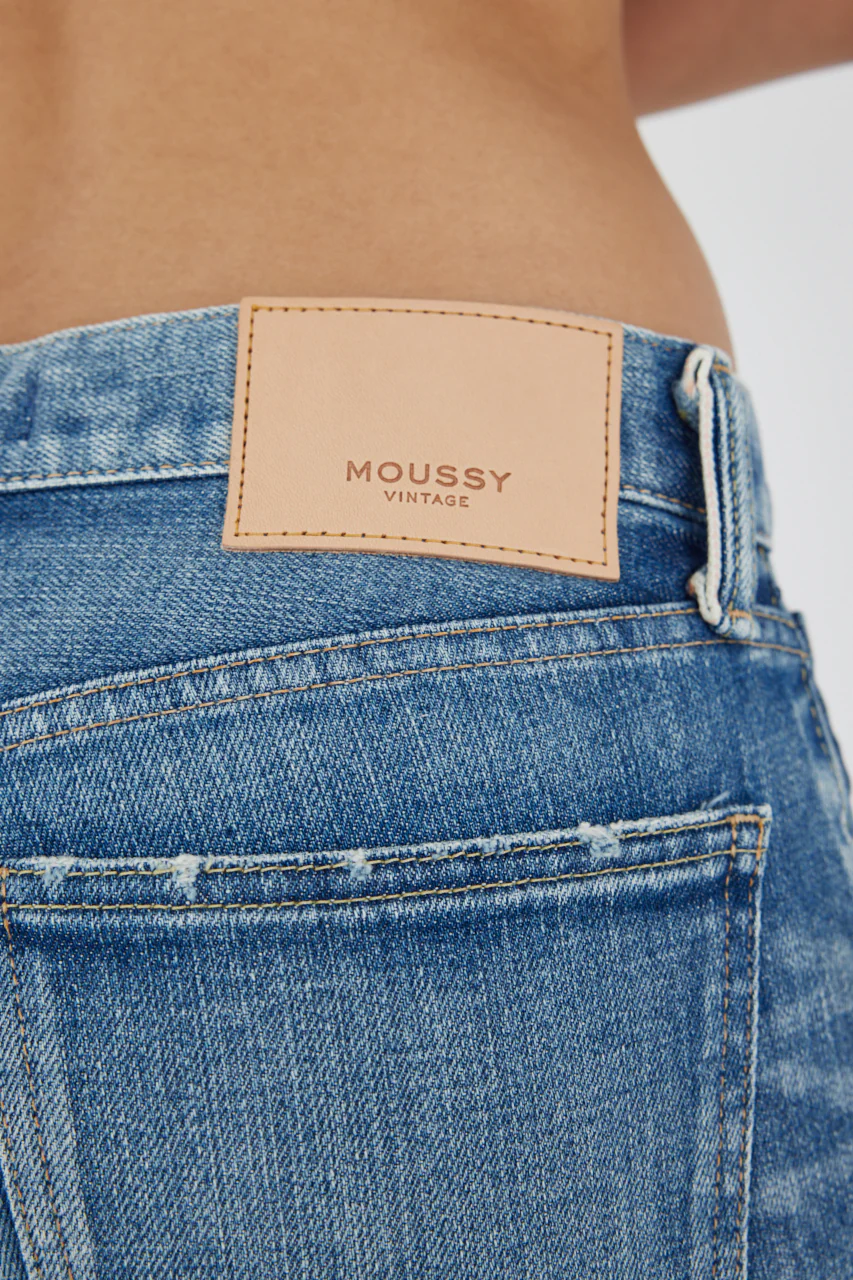 540HSC12-2170 - Image 8