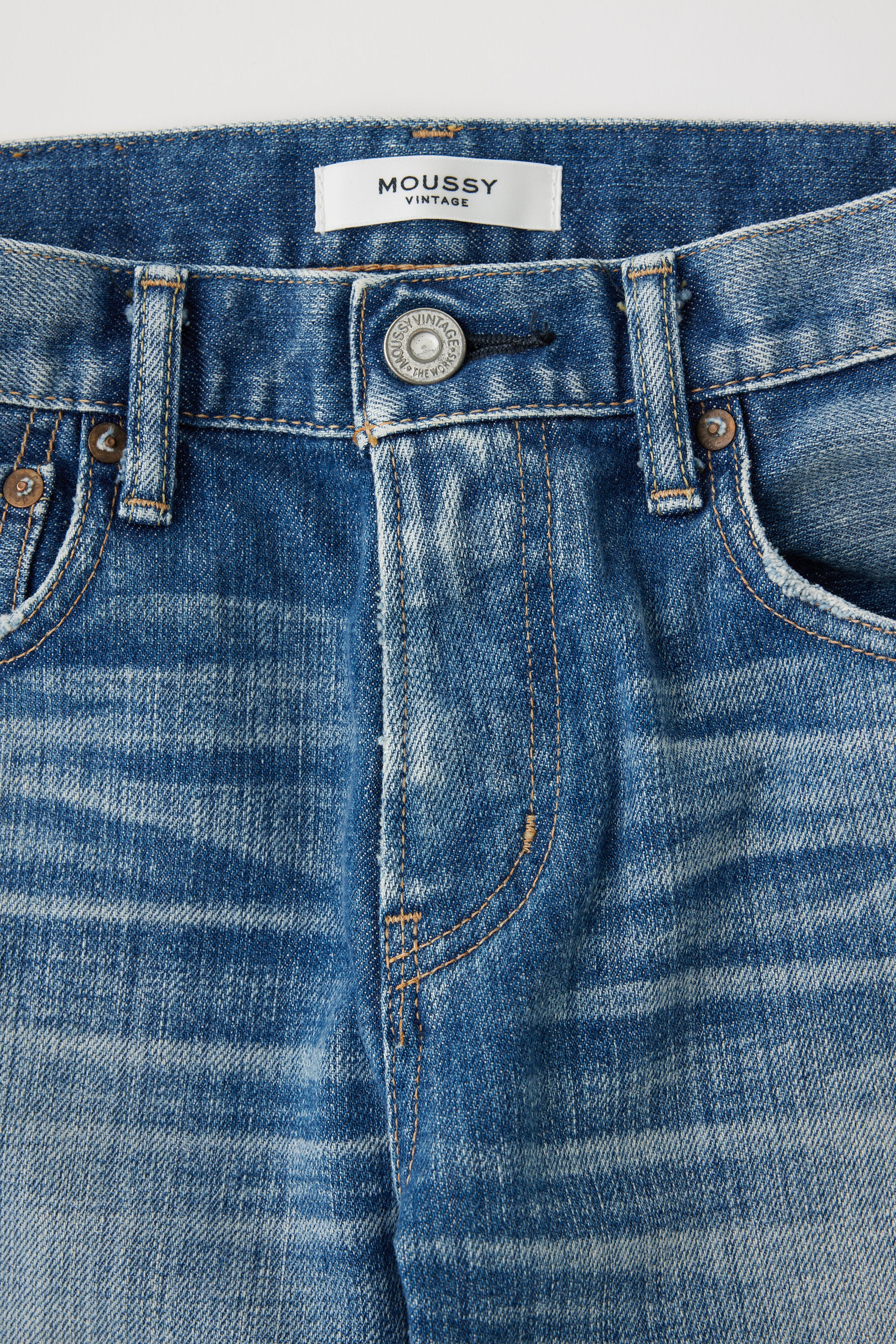 540HSC12-2170 - Image 9