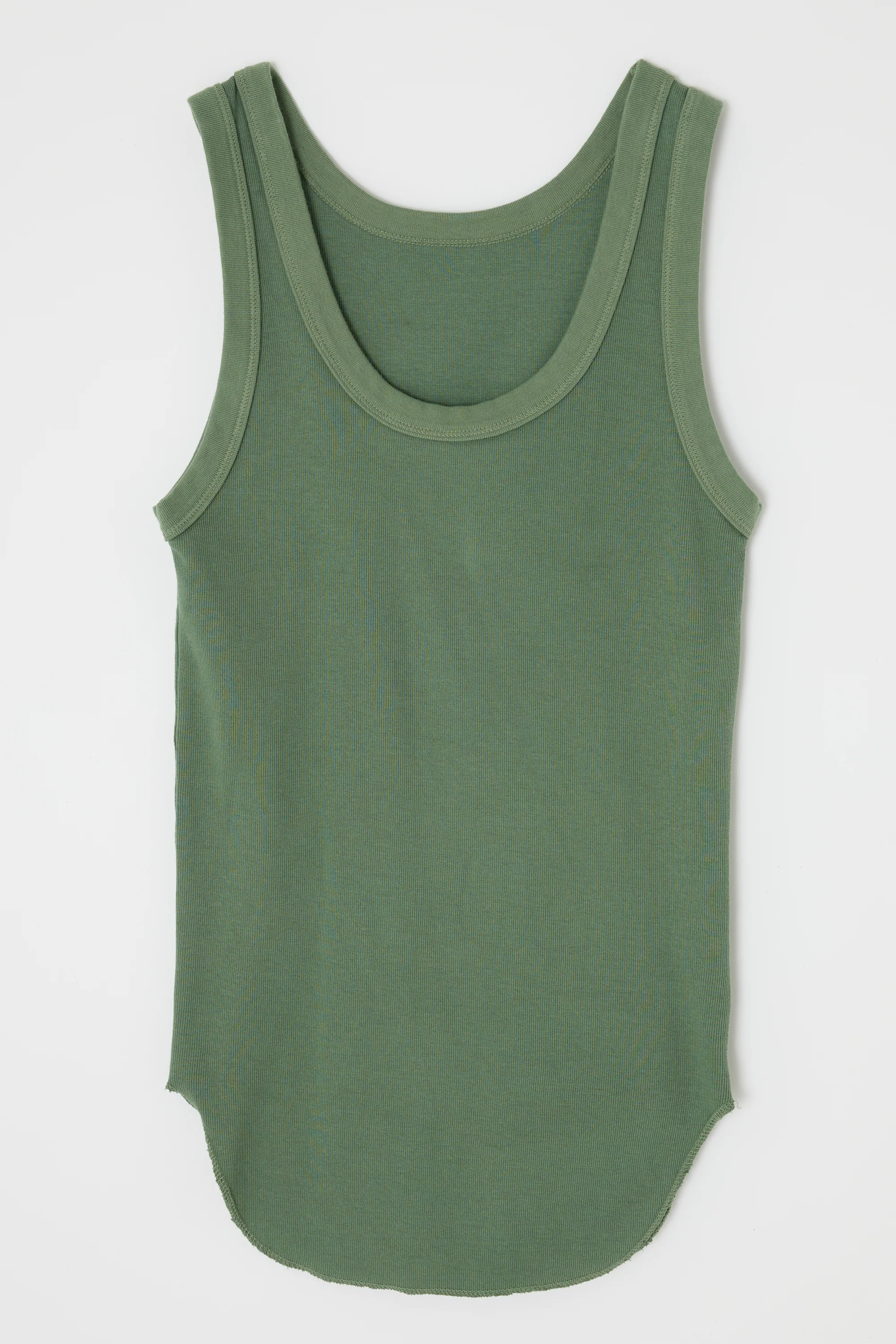 2FACE TANK - Image 4