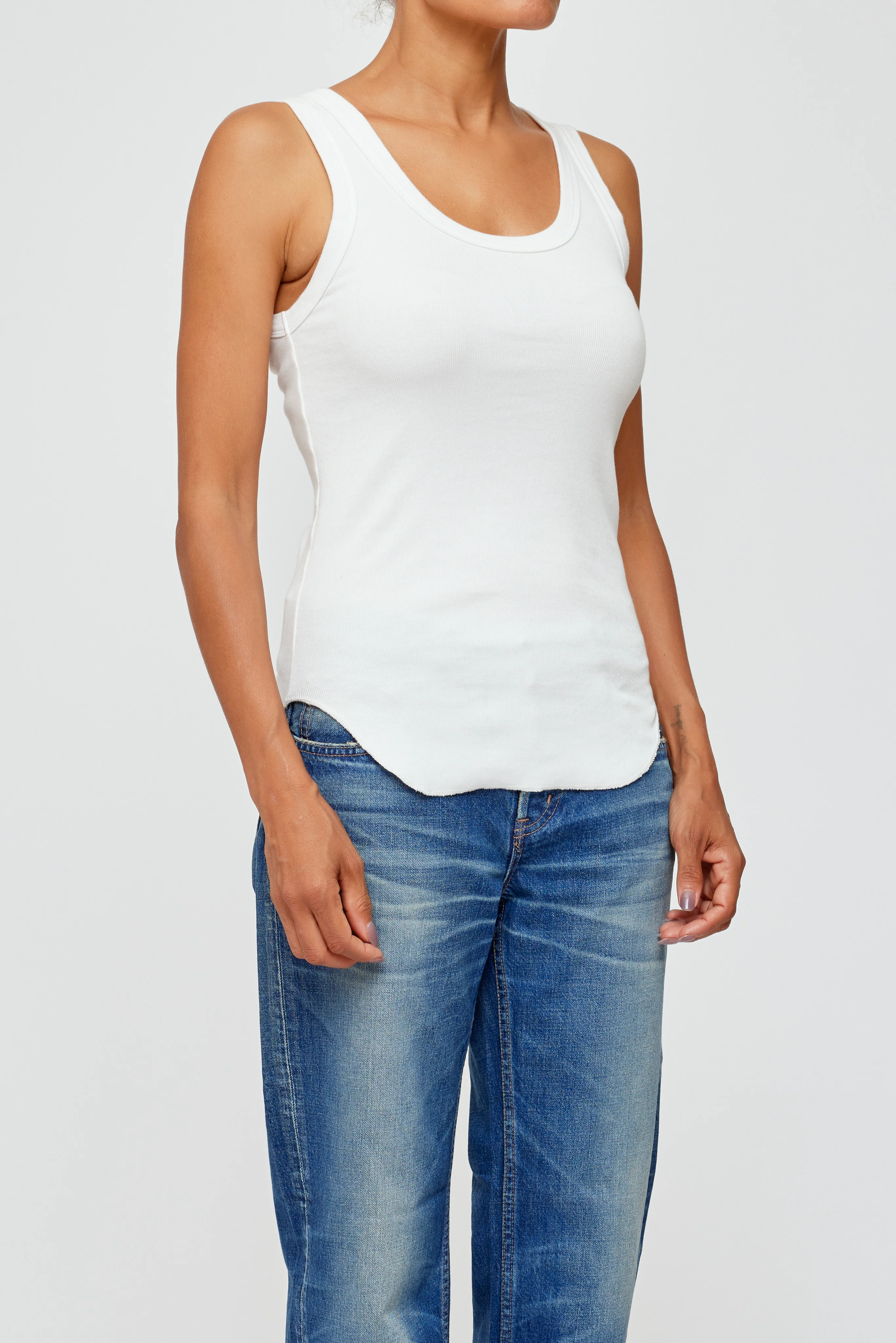 2FACE TANK - Image 3