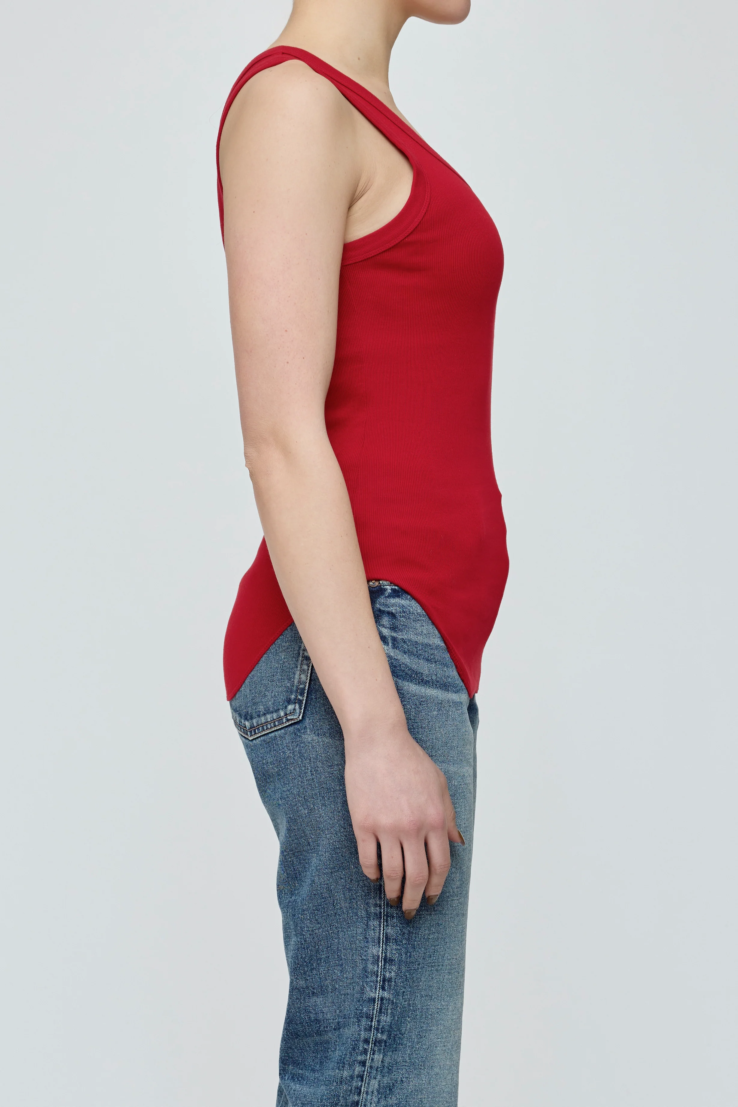 2FACE TANK - Image 3