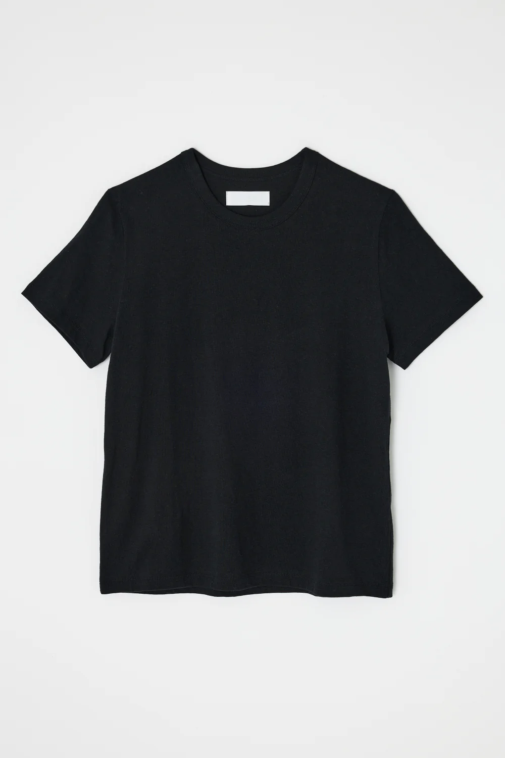 BASIC TEE - Image 5