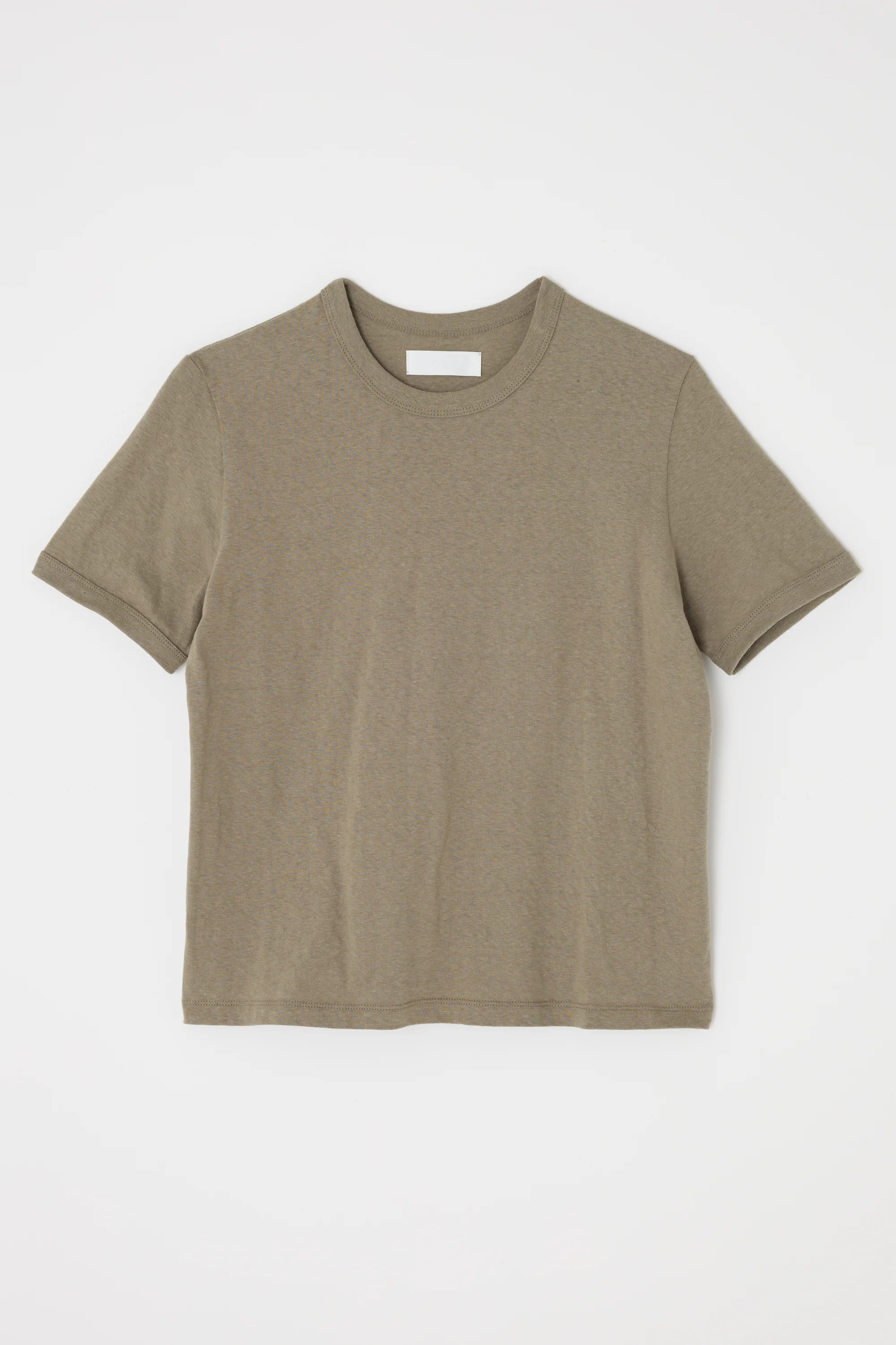 BASIC TEE - Image 5