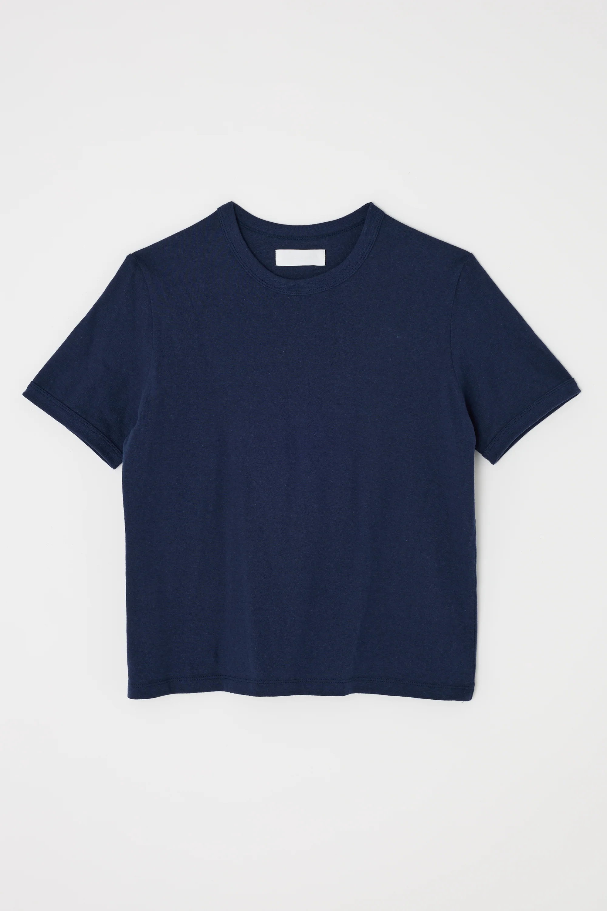 BASIC TEE - Image 4