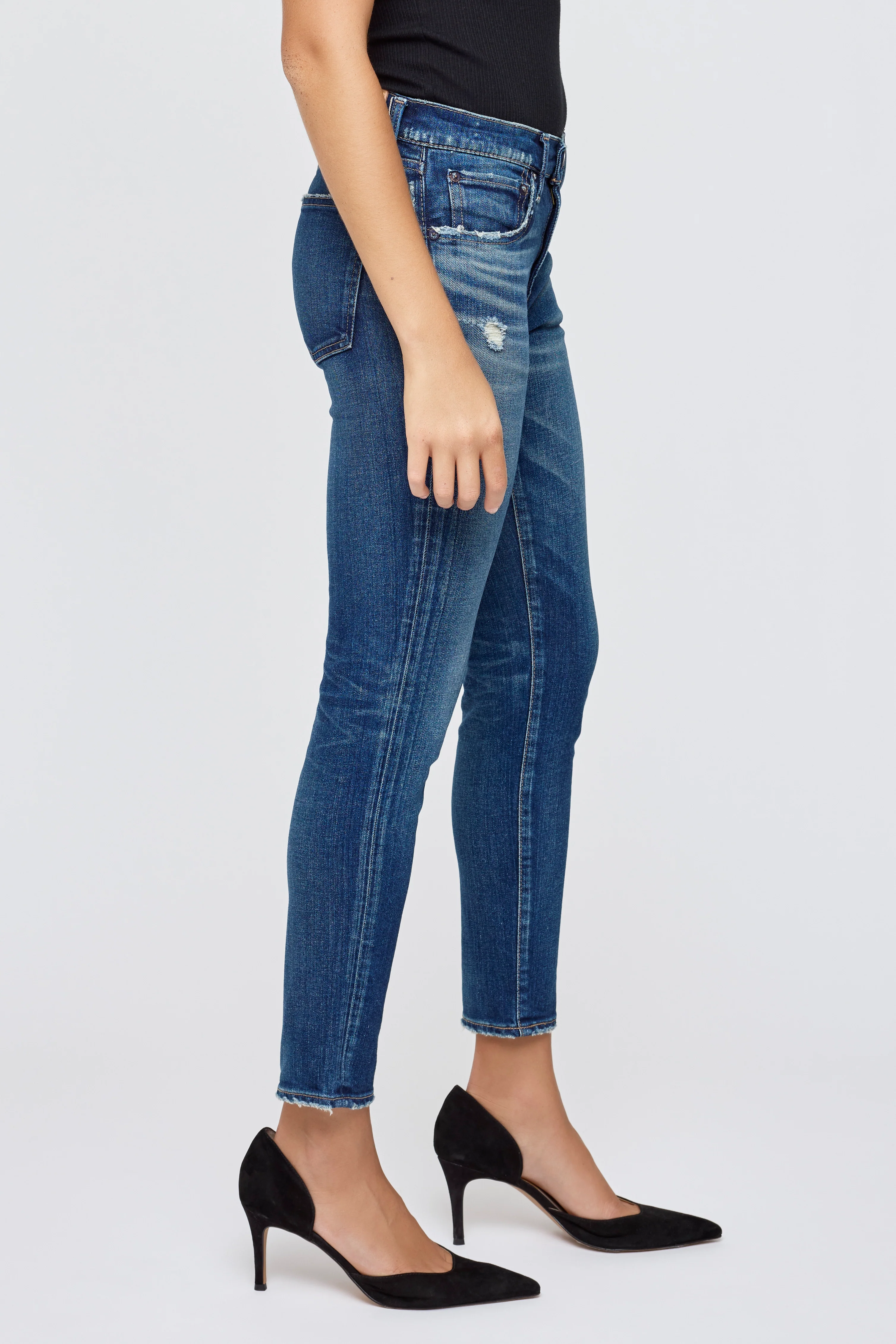 540IAC12-8031 - Image 3